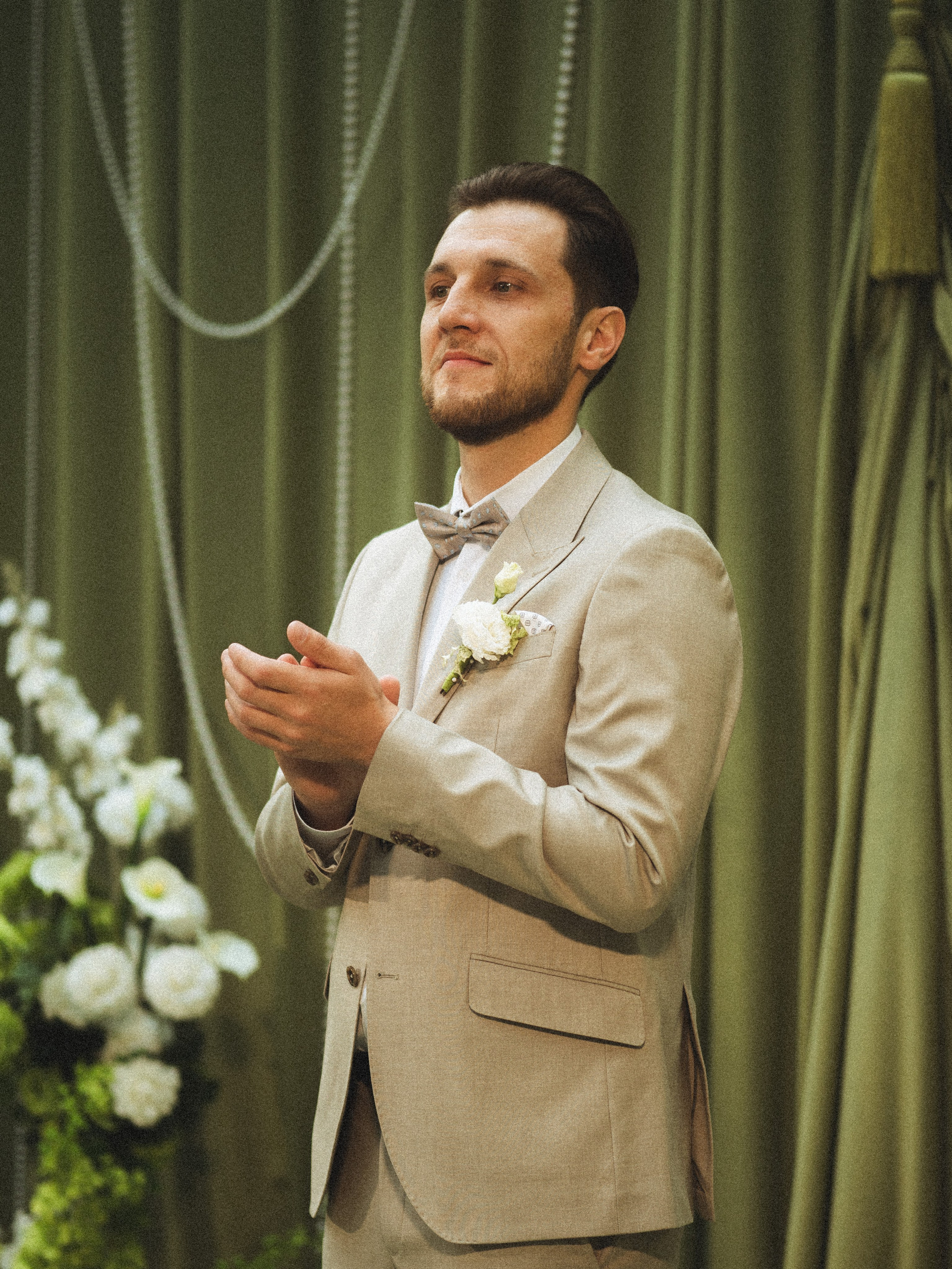 Фотограф Биробиджан Ванёва Нина