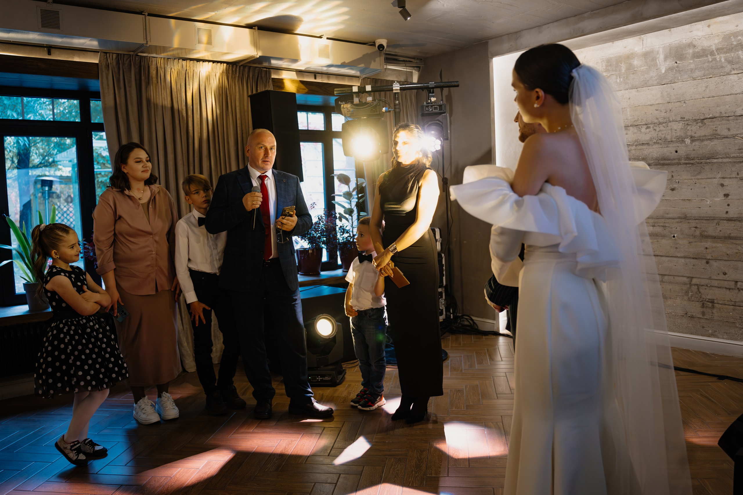 Свадебная фотосессия. Свадебный фотограф Мария Печенева I Екатеринбург