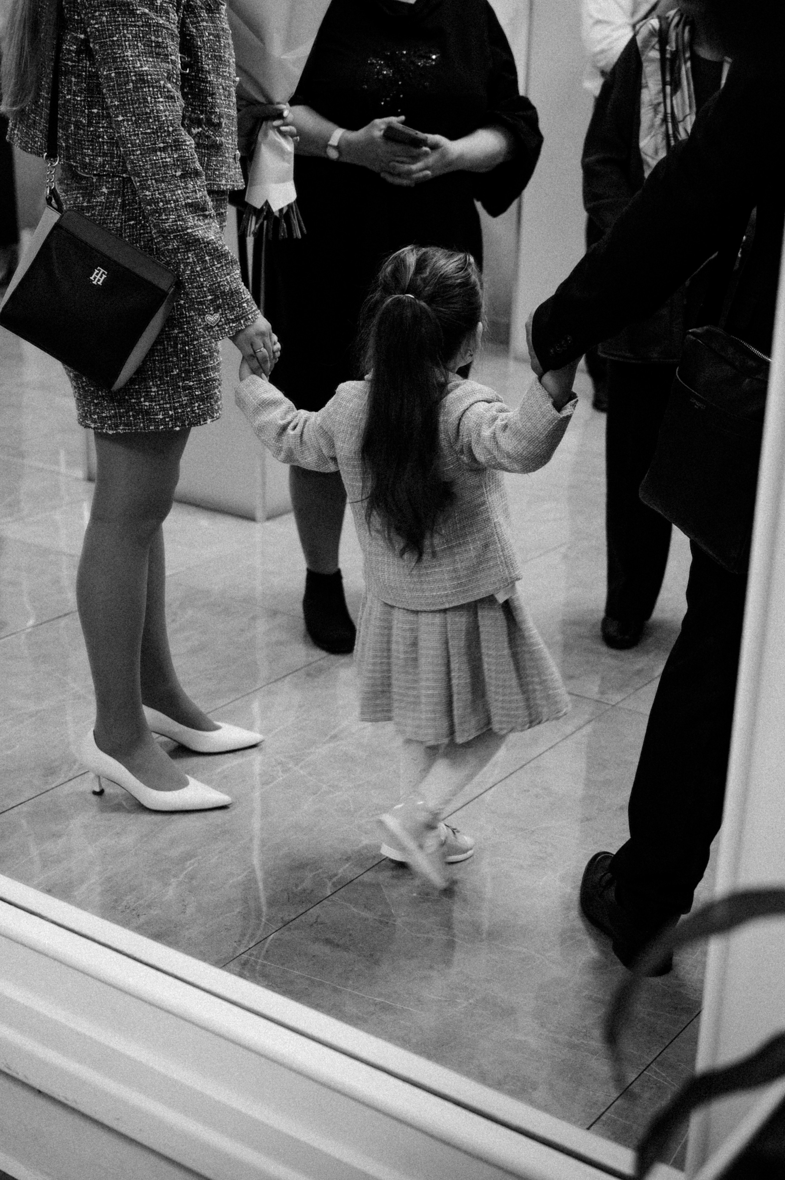 София&Дмитрий🤍. Лайфстайл фотограф в Москве Серебрянская Фаина