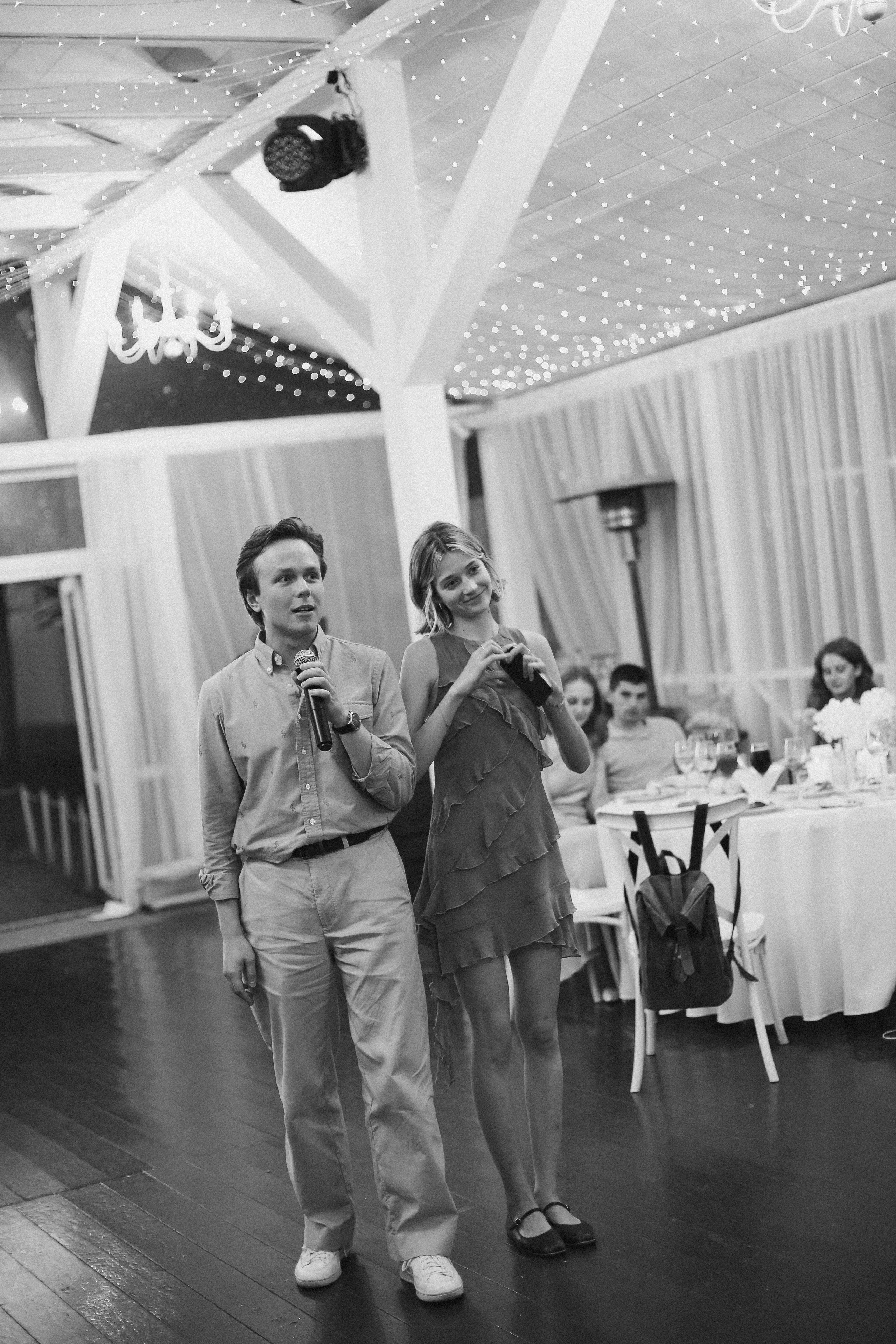 Маша и Рустам (полный свадебный день). Фотограф Екатерина Максимова: семейные, индивидуальные съемки, свадьбы