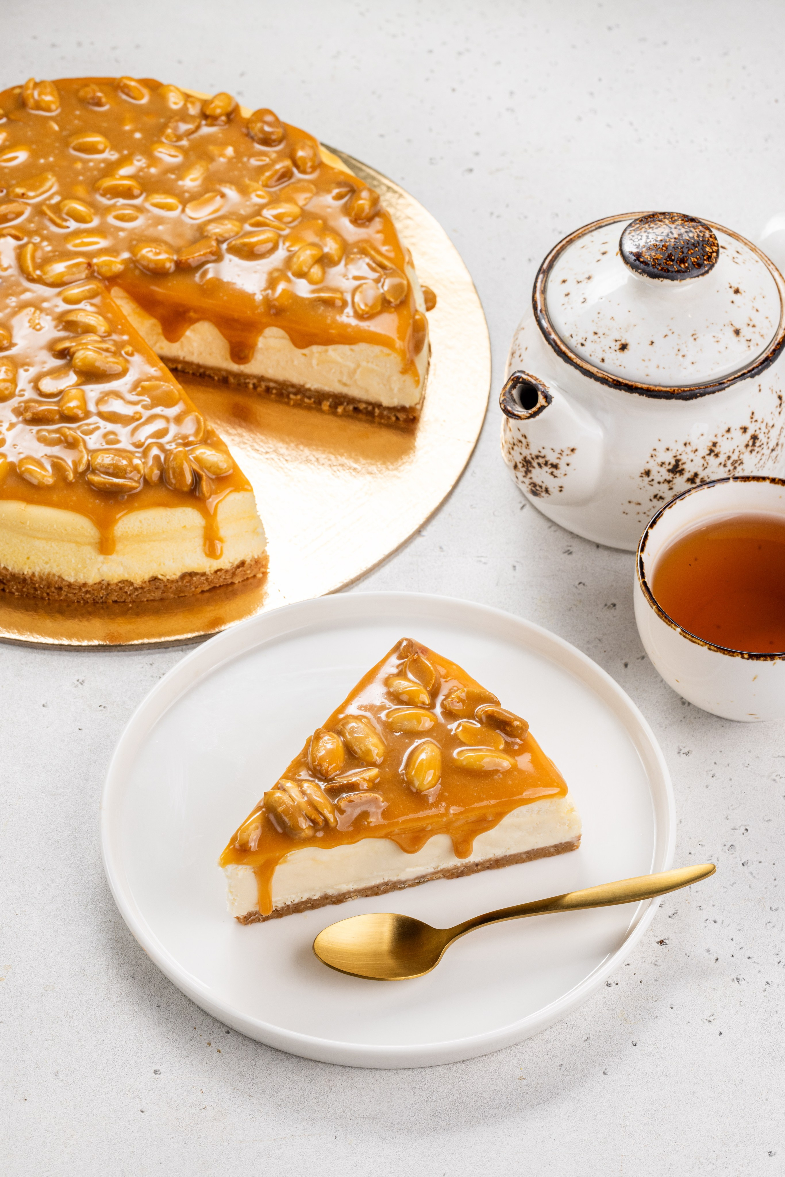 Mom's little bakery Moscow. Фудфотограф, фудстилист и сет дизайнер в Москве Алена Синицына