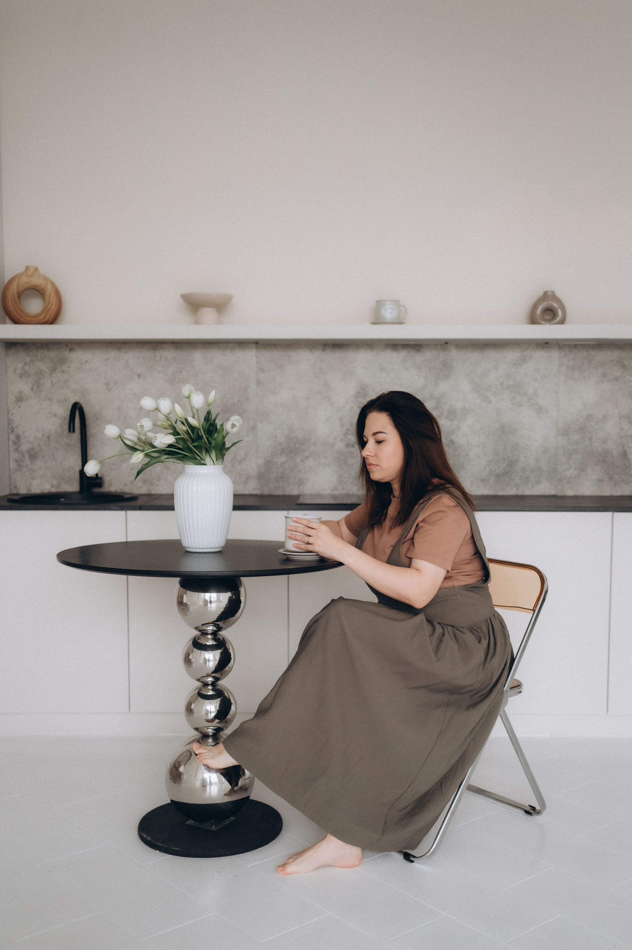 ВЕСЕННИЙ ФОТОДЕНЬ. Валерия. Семейный фотограф в Минске Дарья Дреко