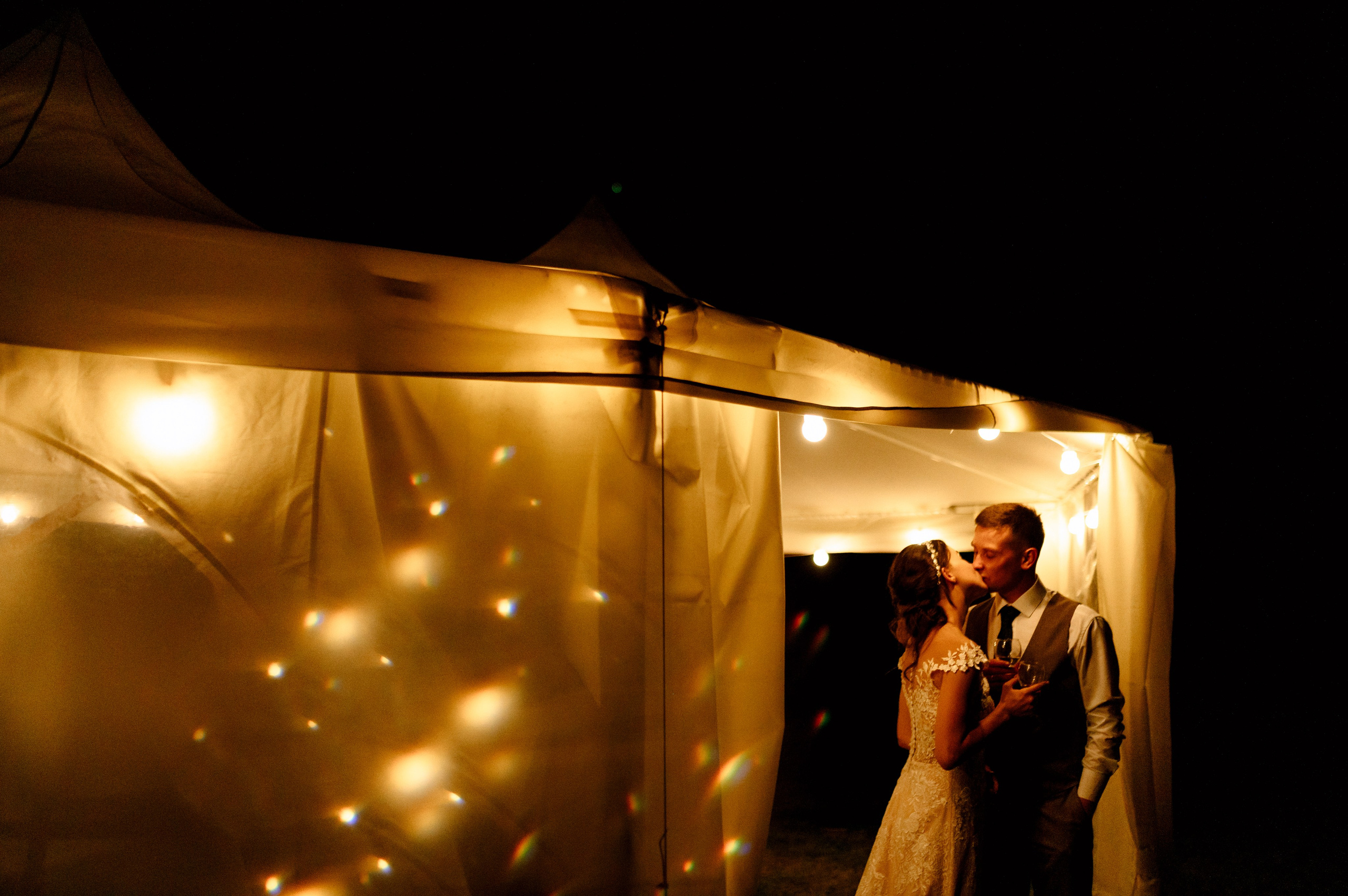 ЛАРА И АРТЕМ. Шашкова Вероника / Свадебный и семейный фотограф Москва и Ярославль