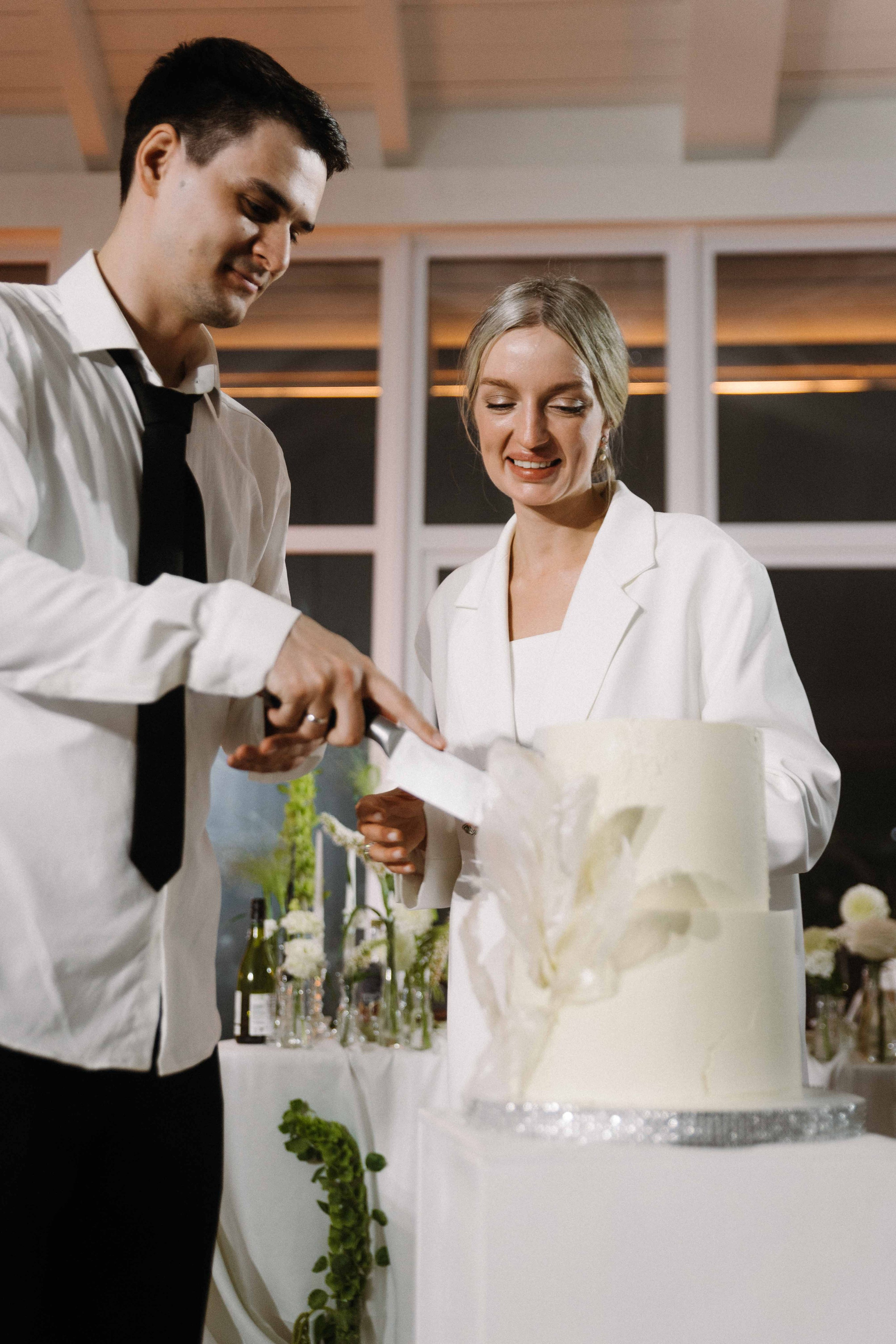 Daria & Egor. Портретный фотограф Анастасия Завалкевич