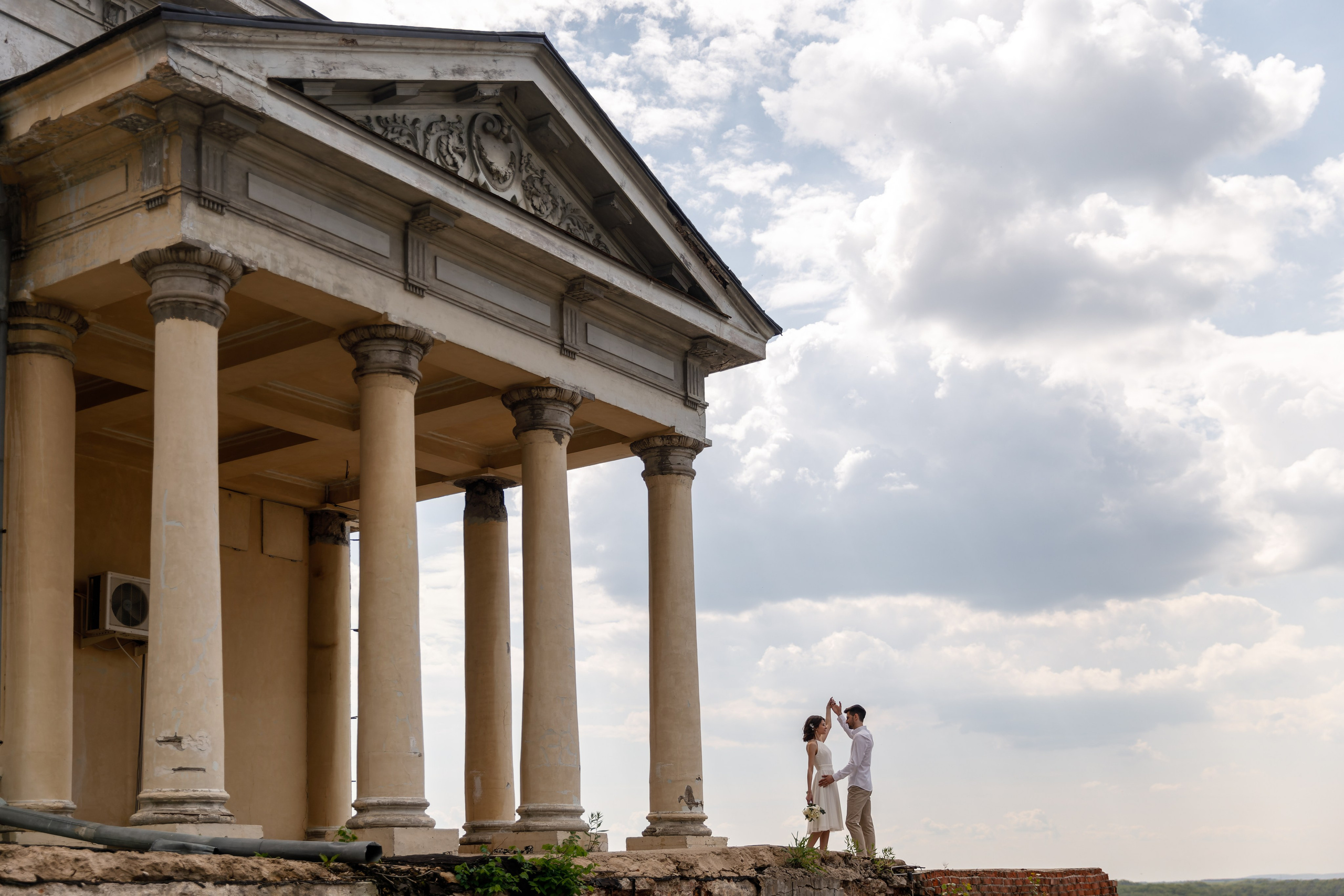 17.05.2025. Фотограф в Самаре Максим Тырин