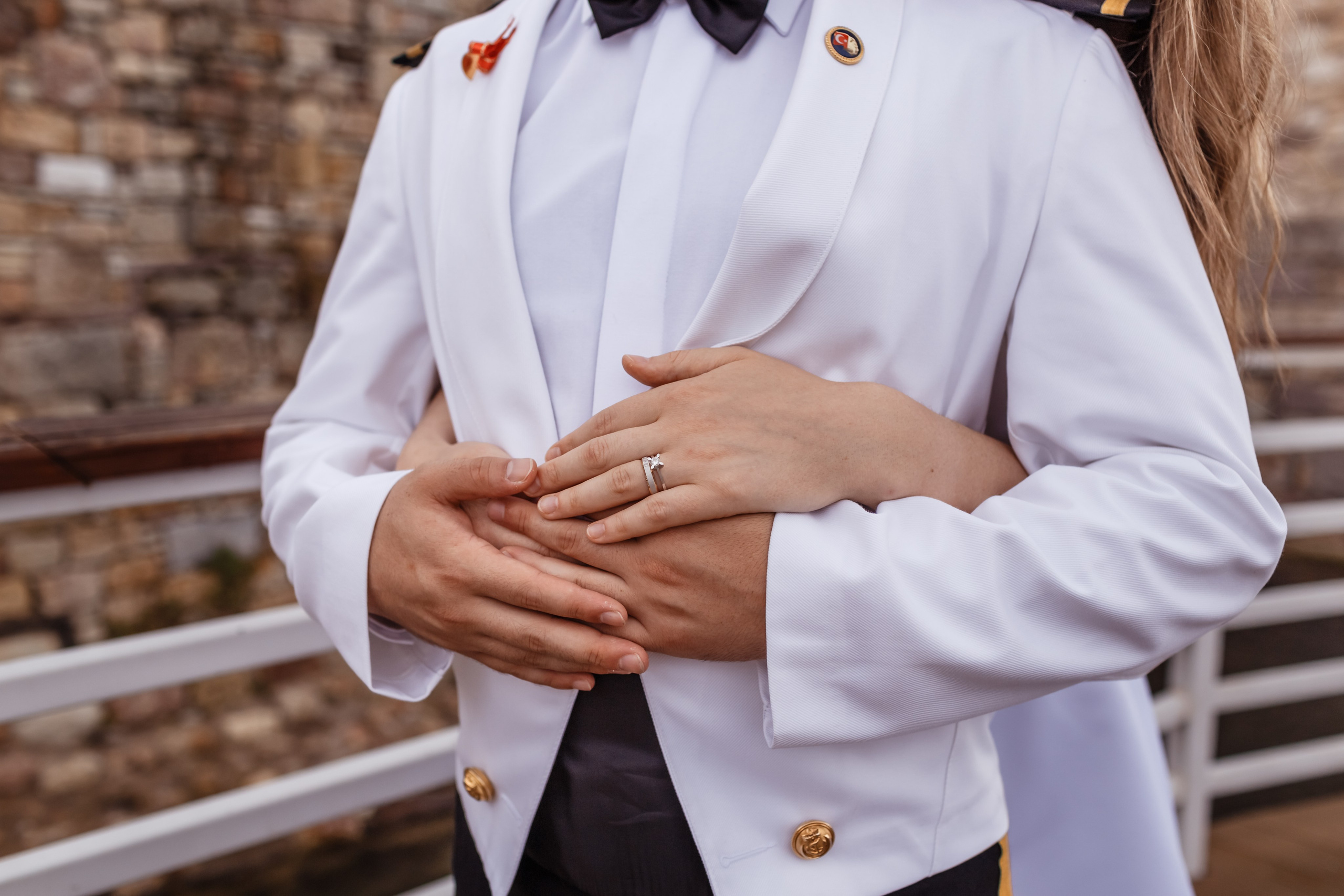Wedding in Foca. Professional family and children’s photographer in Izmir Irina Eron