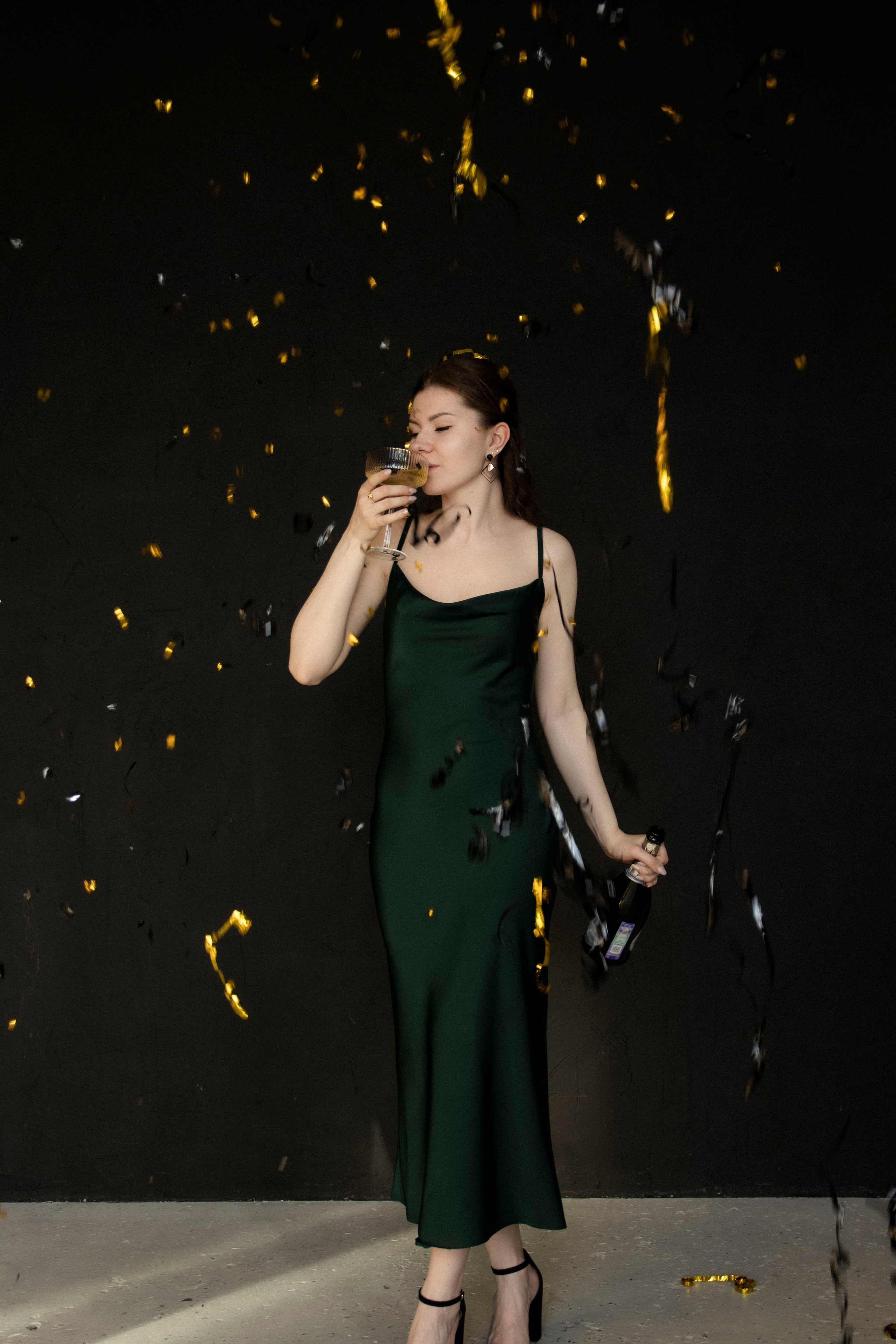 День рождение Дарьи. Oksan_photo