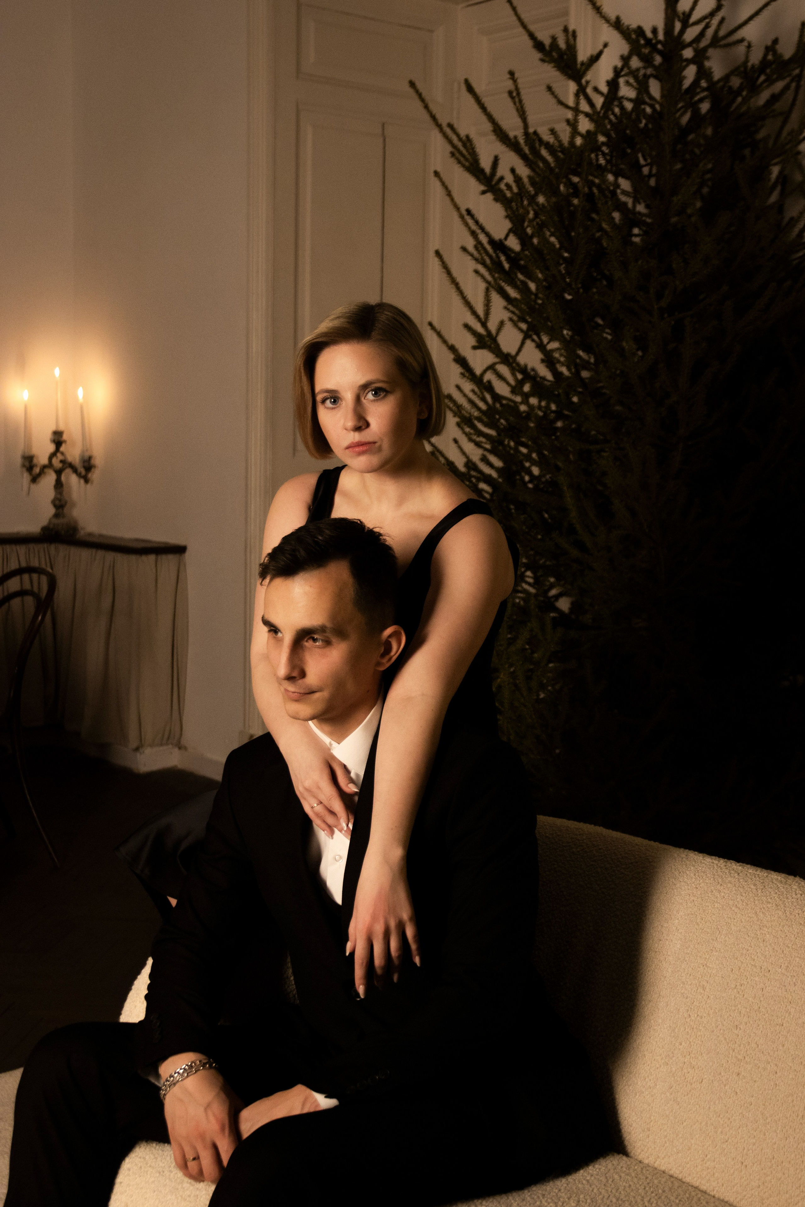 Анна и Алексей. Oksan_photo