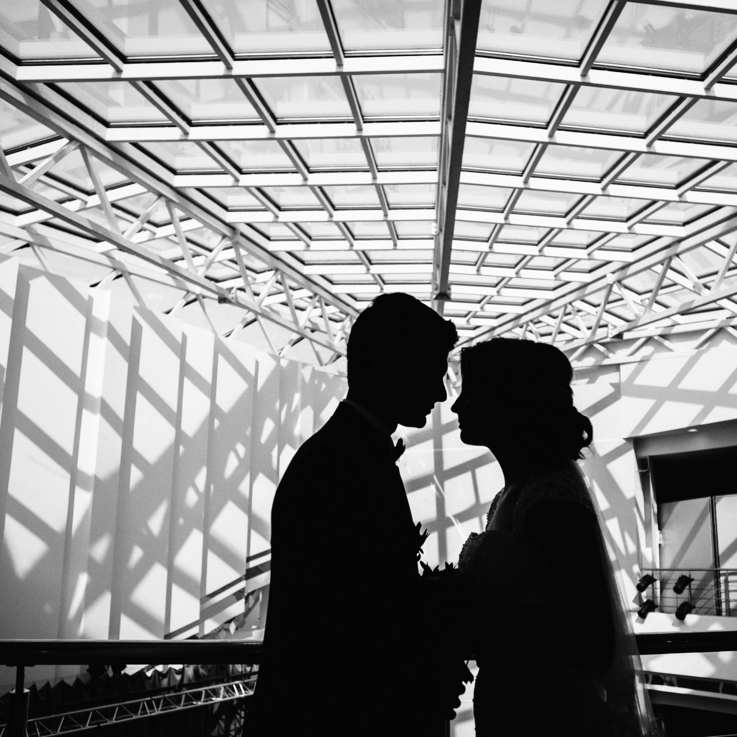 Детский, семейный и школьный фотограф Смоленск Москва Влад Старов