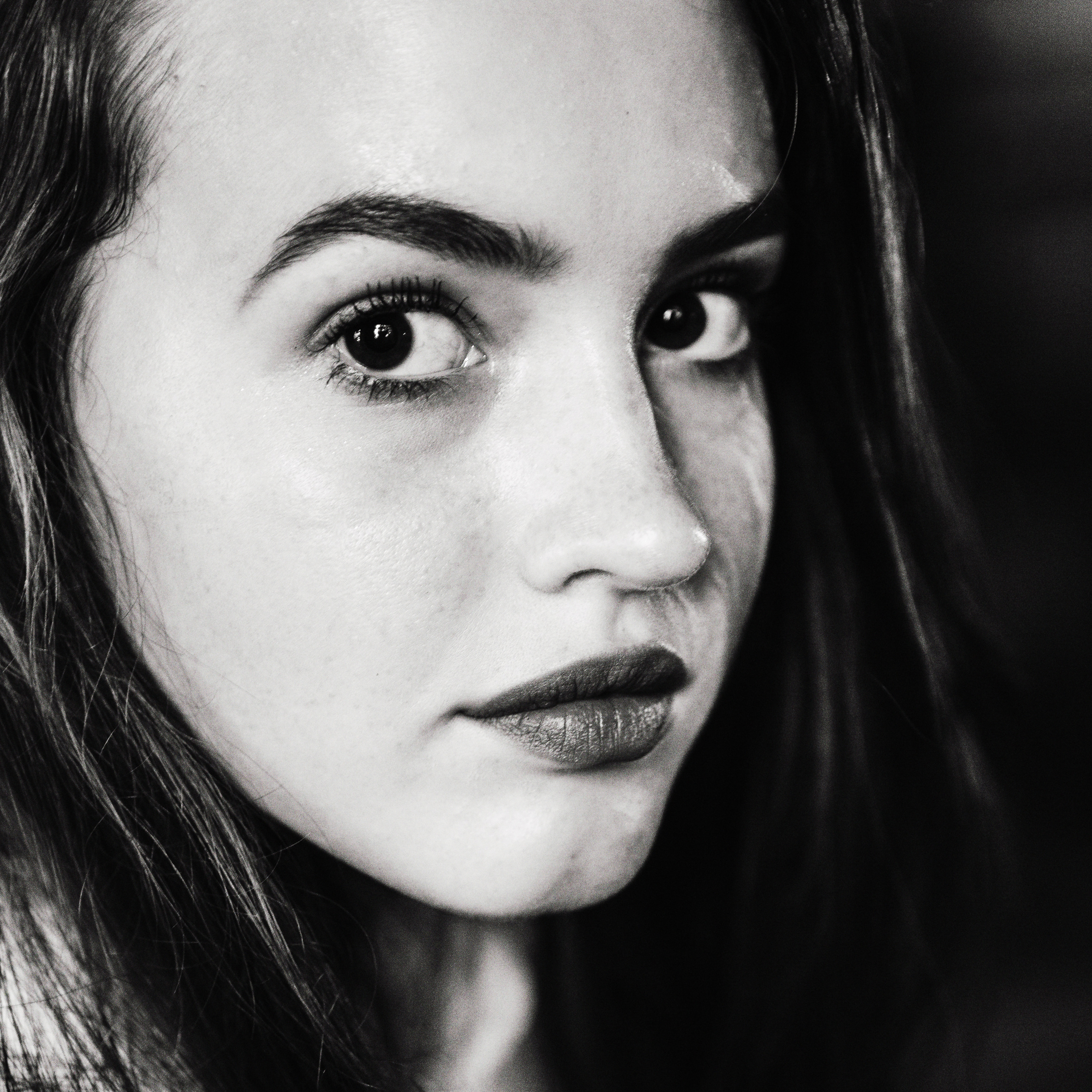 Лиза и Люда. Детский, семейный и школьный фотограф Смоленск Москва Влад Старов