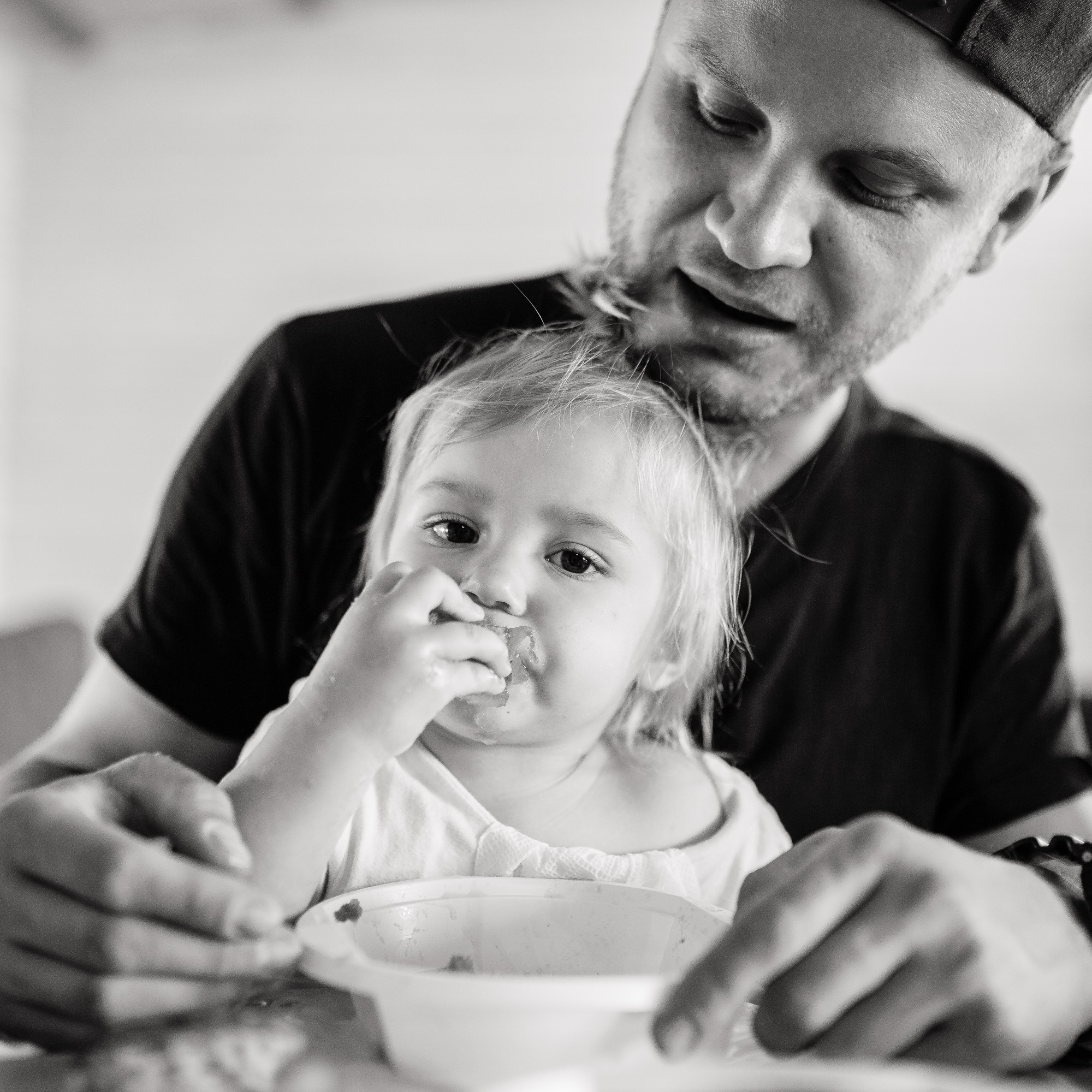 детские и семейные