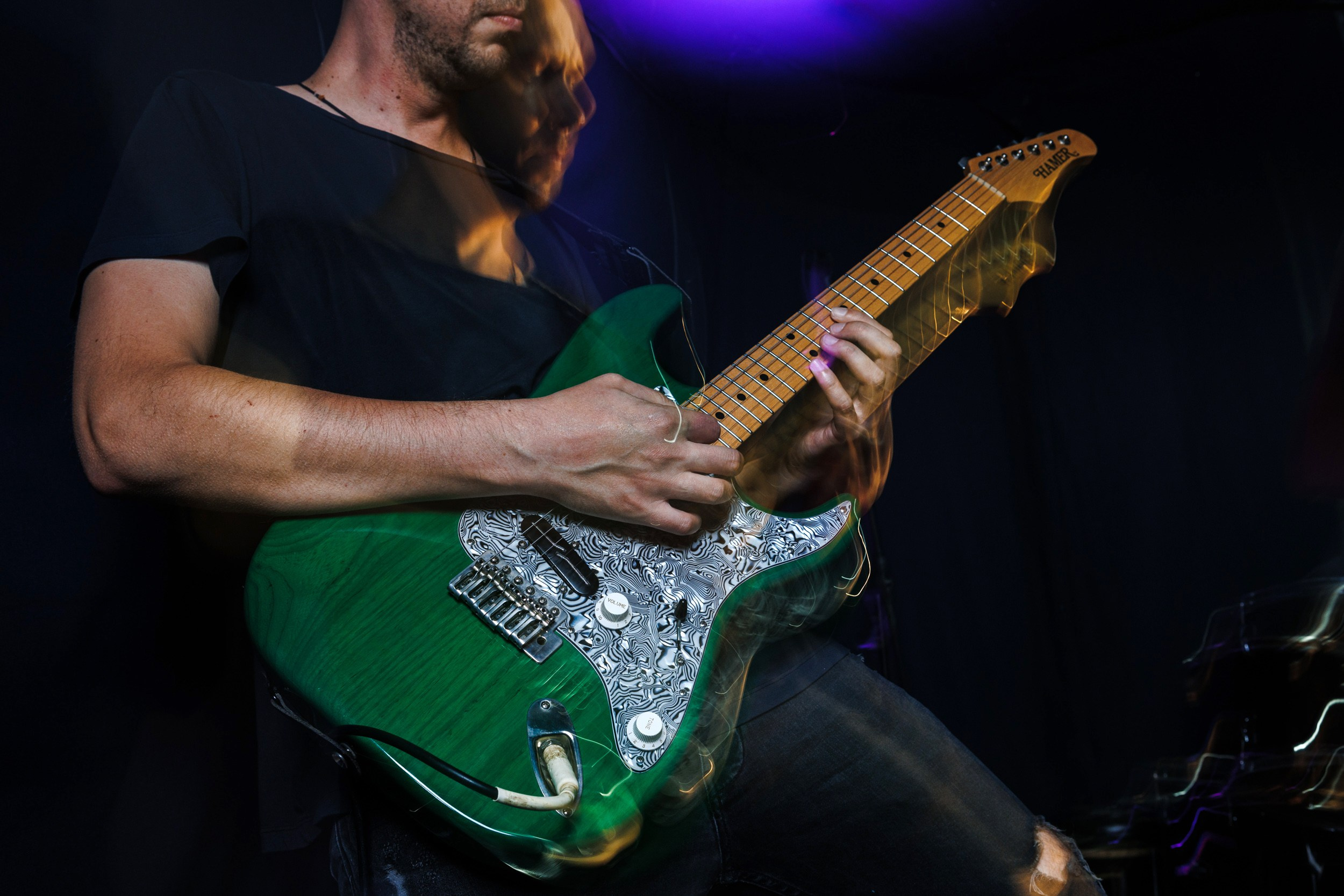 Кавер группа. Детский, семейный и школьный фотограф Смоленск Москва Влад Старов