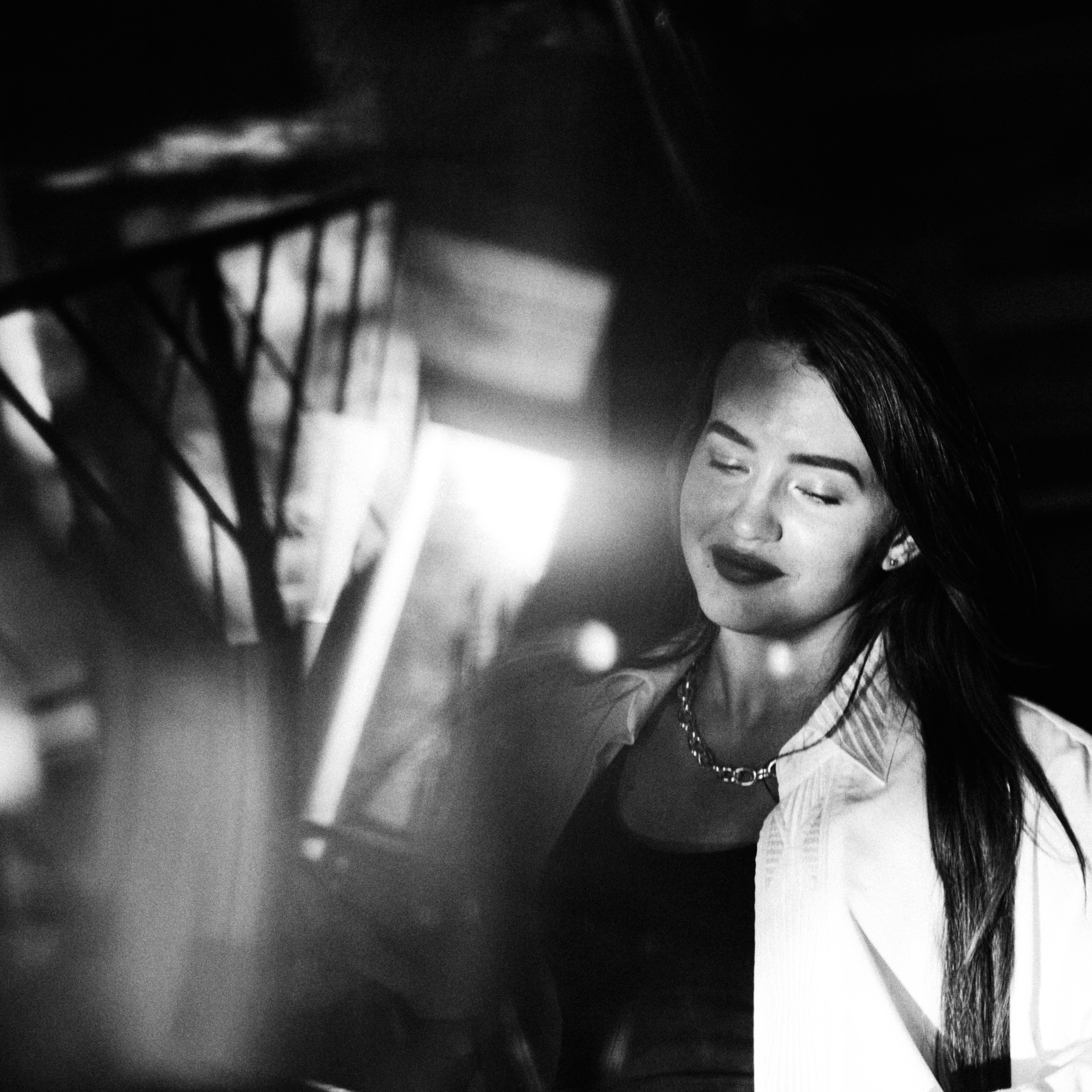 Лиза и Люда. Детский, семейный и школьный фотограф Смоленск Москва Влад Старов