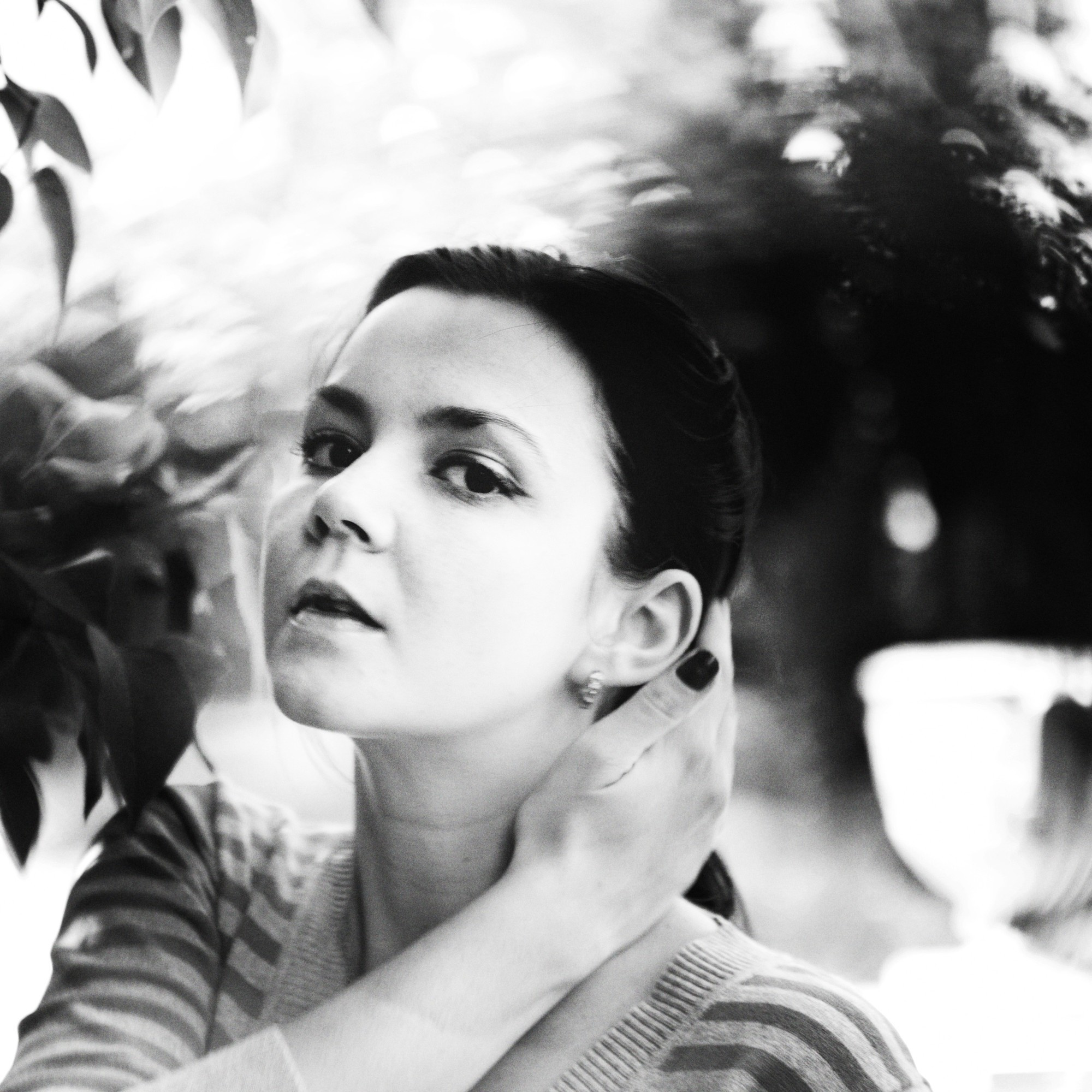 портрет смоленск