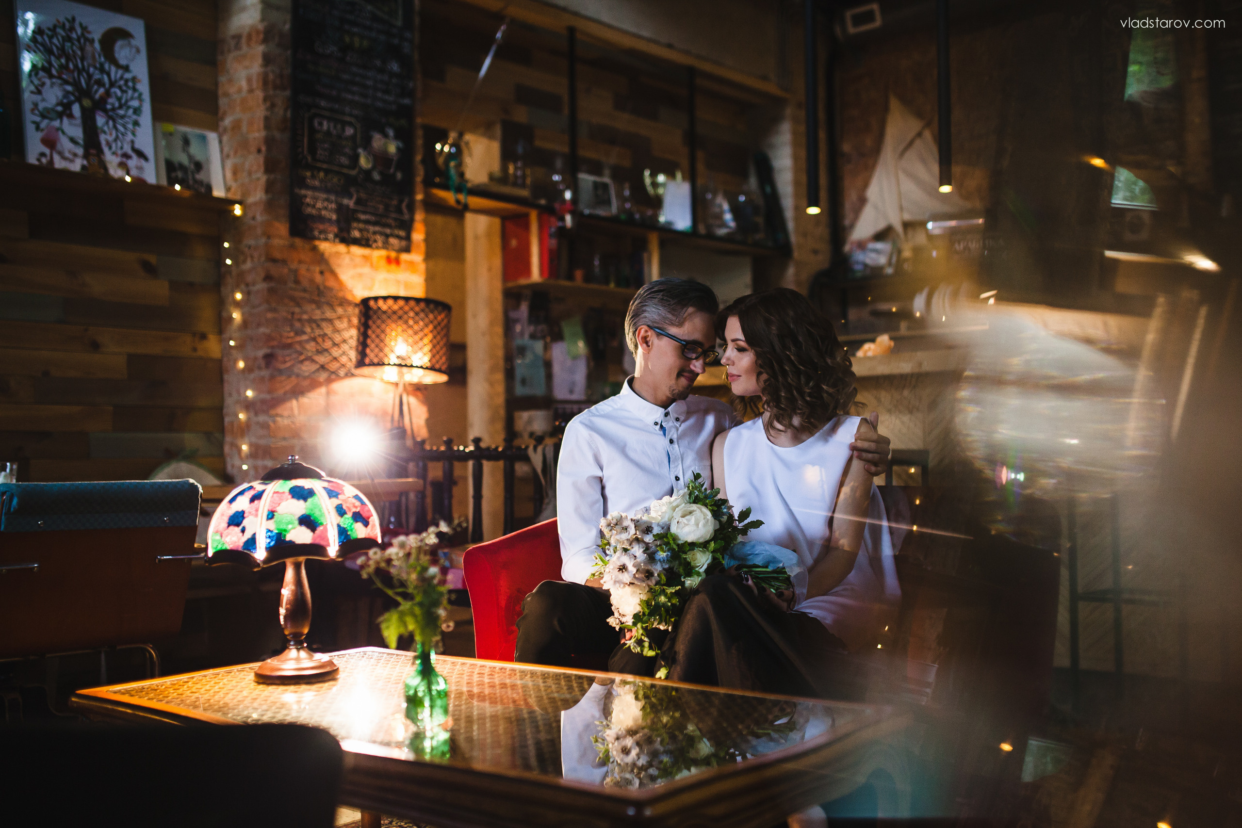 Катя+Женя. 15-07-2017. Детский, семейный и школьный фотограф Смоленск Москва Влад Старов