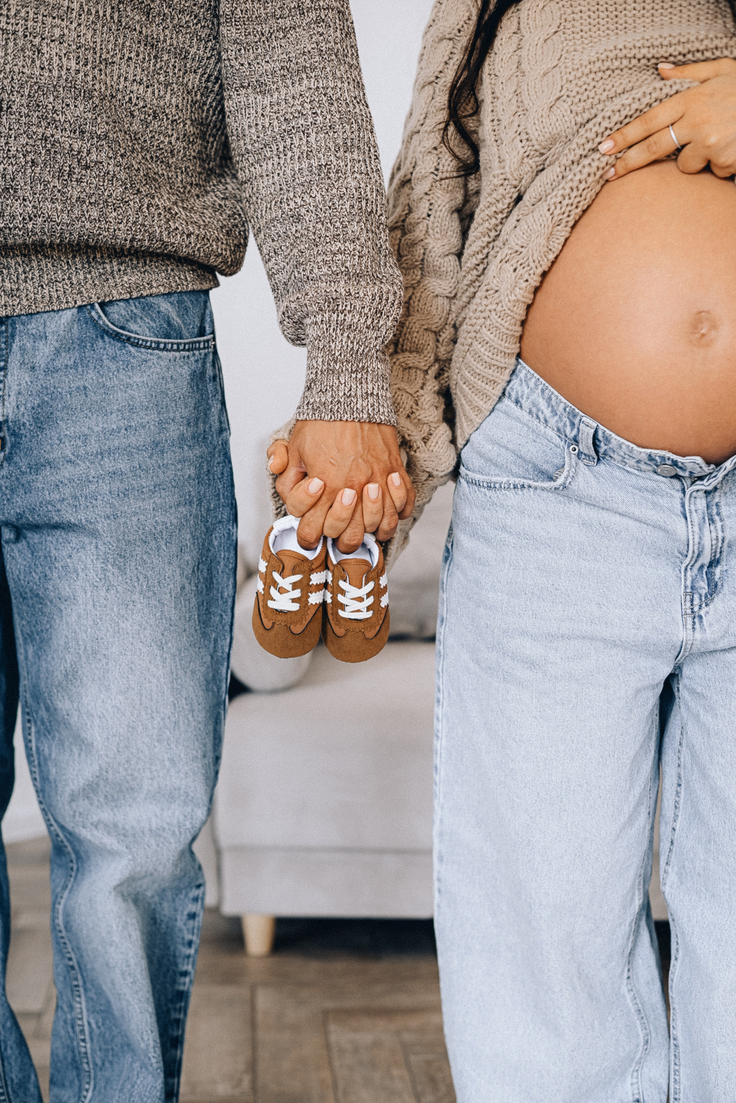 Александр и Наталья. Свадебный и семейный фотограф Ростов-на-Дону Евгения Борисова