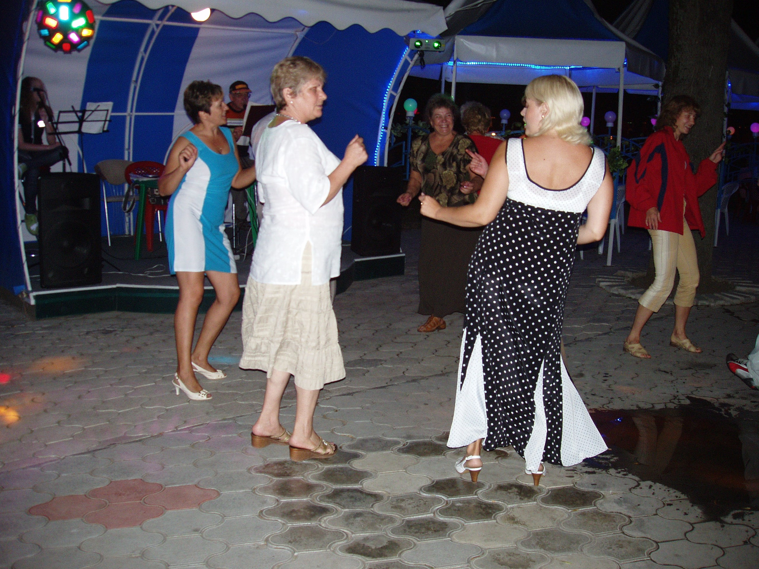 Отпуск 28.07-17.08. Семейный, Свадебный фотограф СПБ Питер— Романова Екатерина