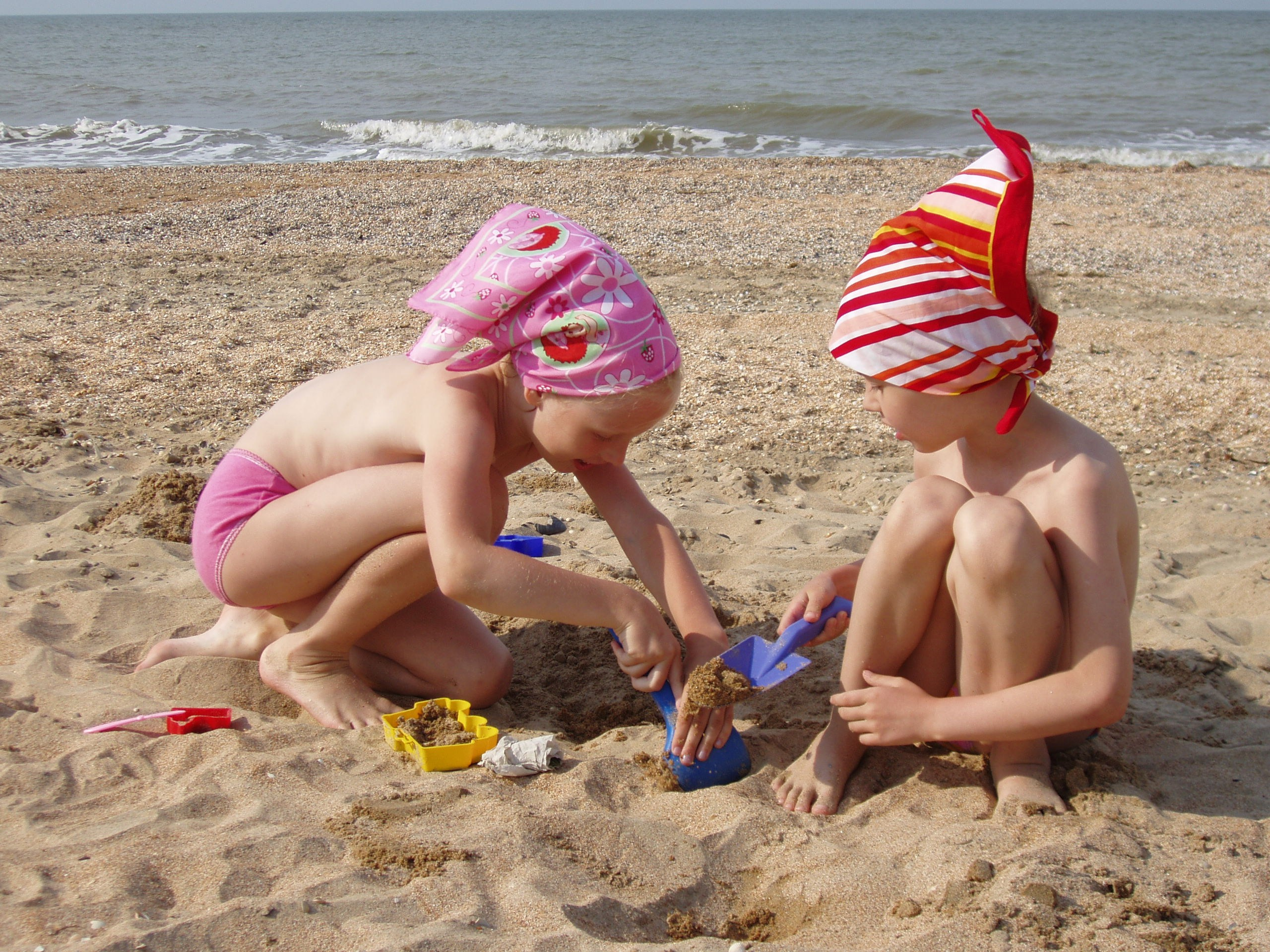 Отпуск 13.07-24.08. Семейный, Свадебный фотограф СПБ Питер— Романова Екатерина