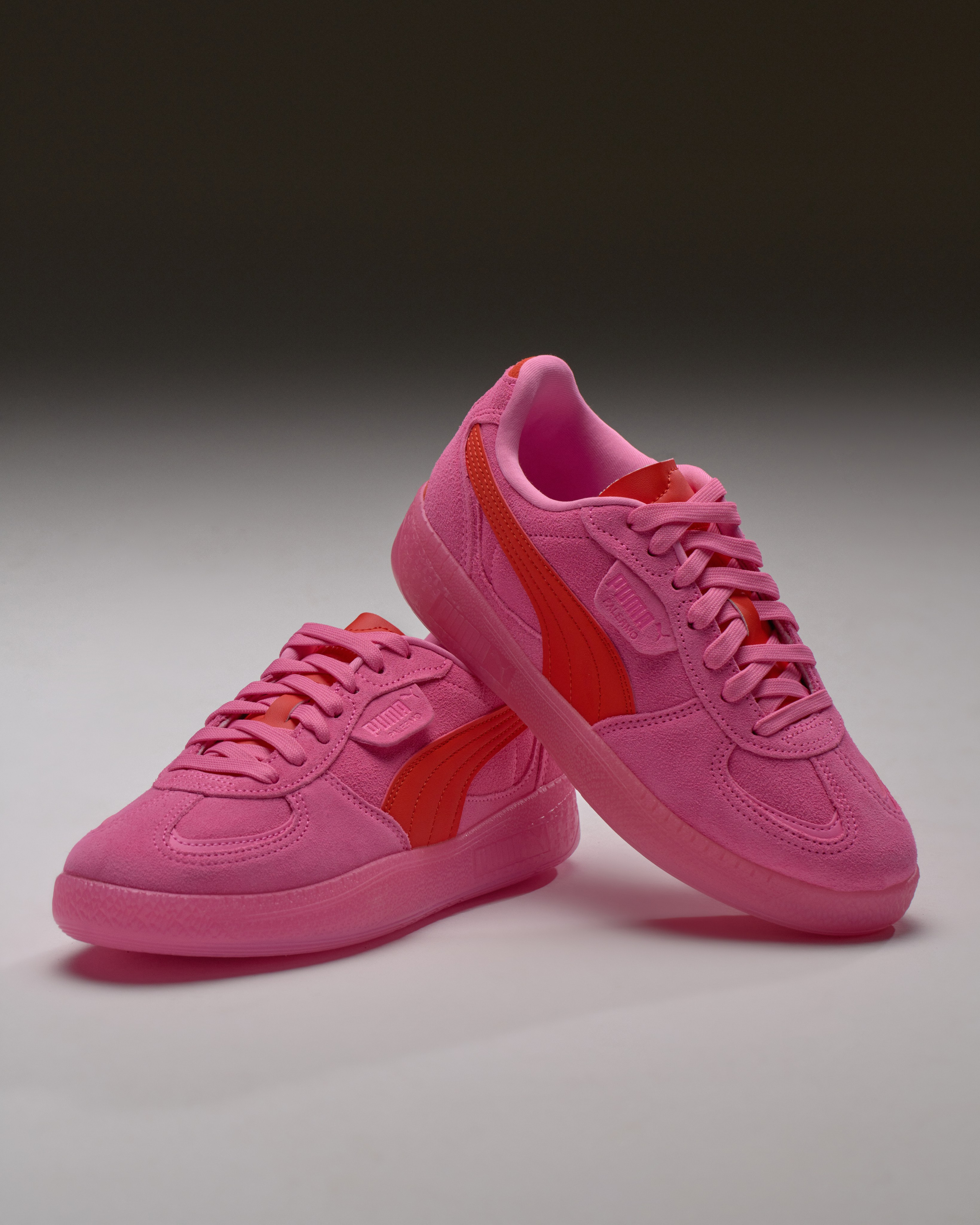 FOOTWEAR. Matsevich Artёm