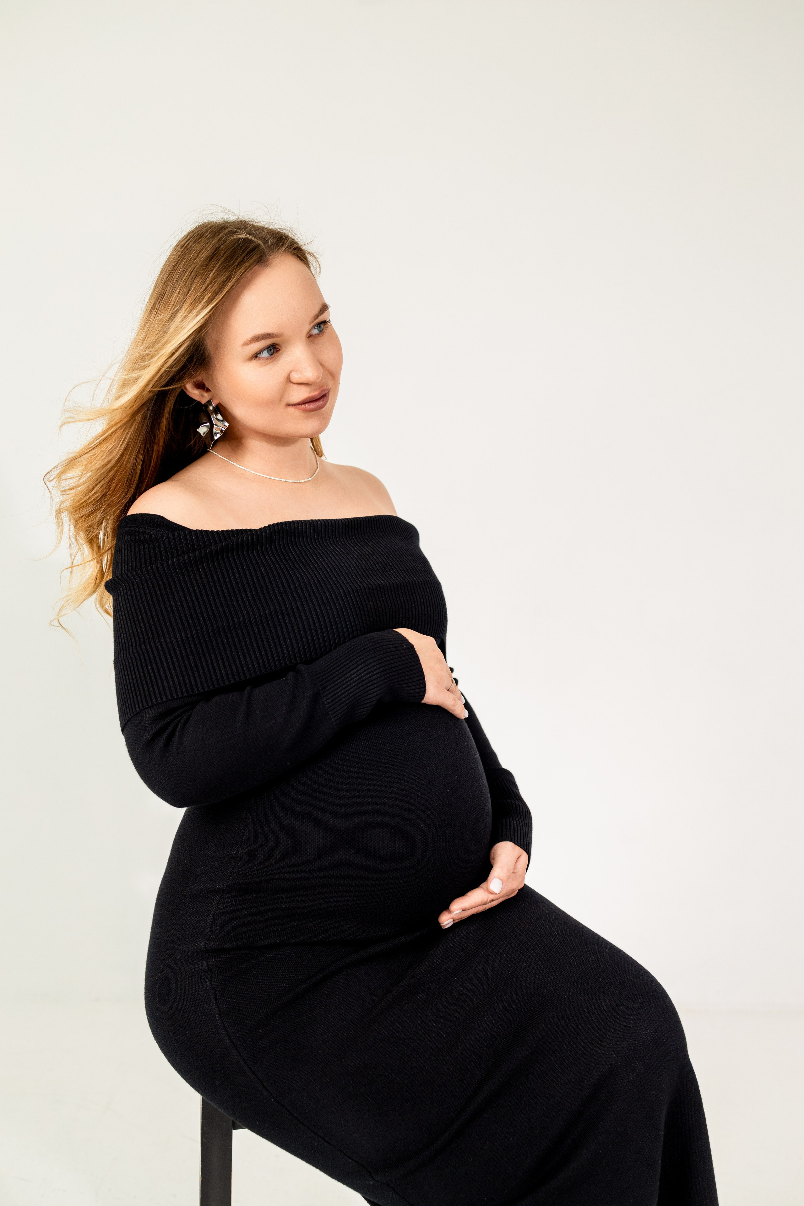 Светлана и Николай. Фотограф Виктория Бурова