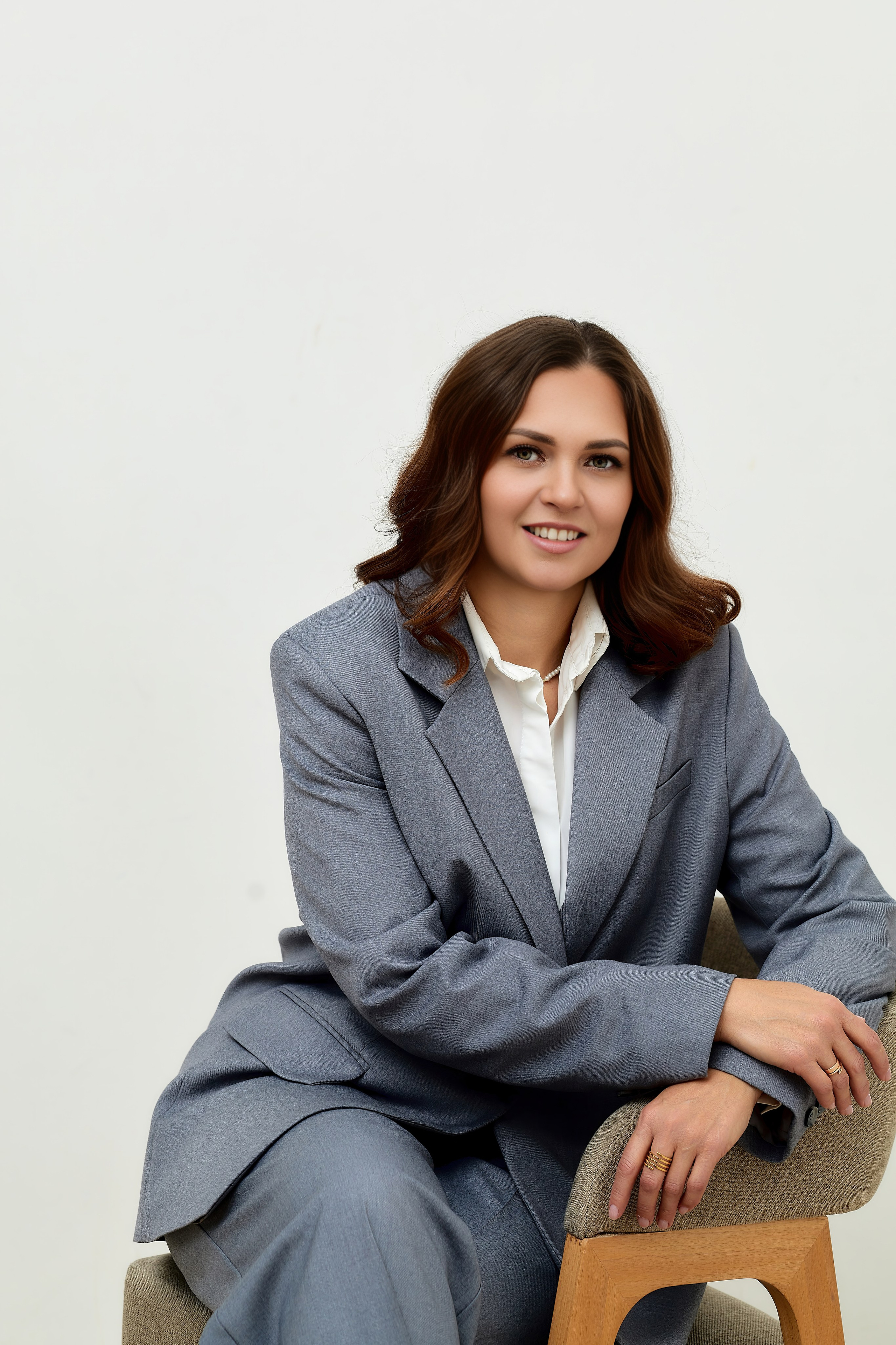 Съемка для контента для репетитора. Фотограф в Минске Анна Кучинская