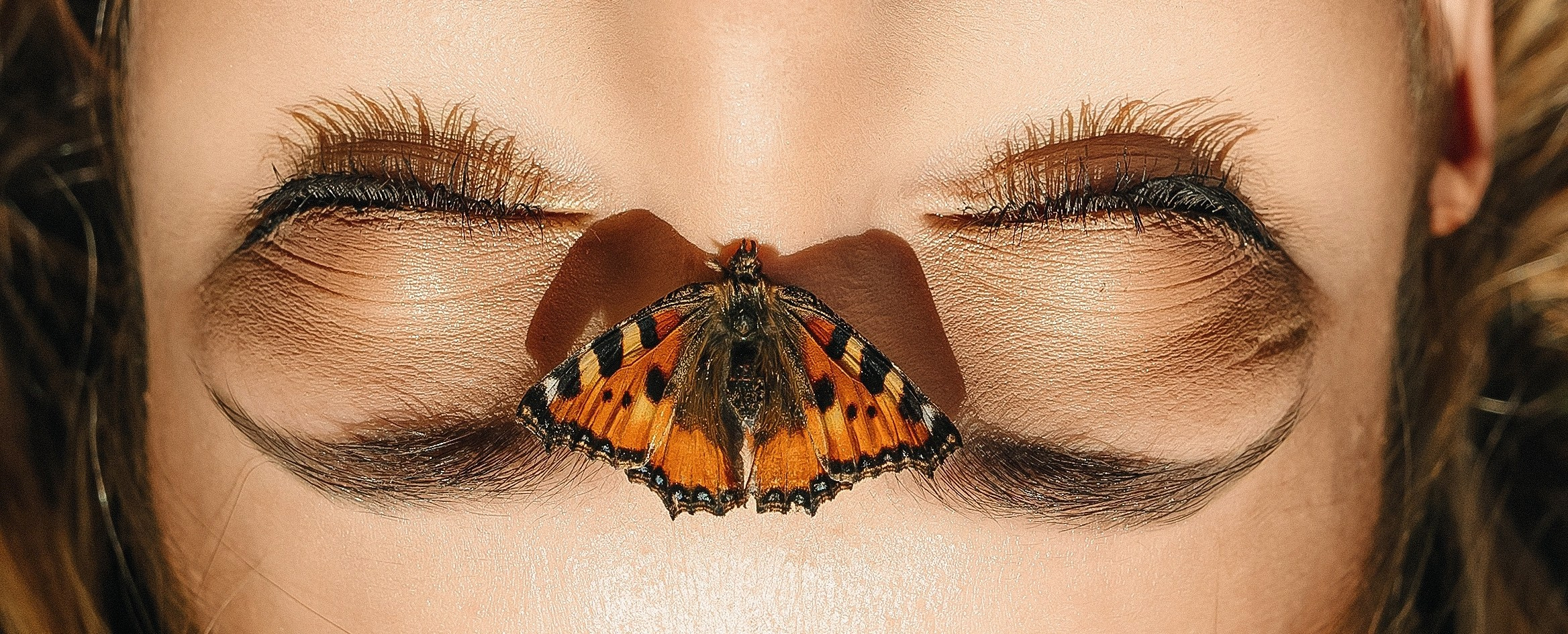 Свадебный анонс в течении 24 часов. Lokos.pro Ник Соколов Фото и Видео Москва/Ростов-на-Дону