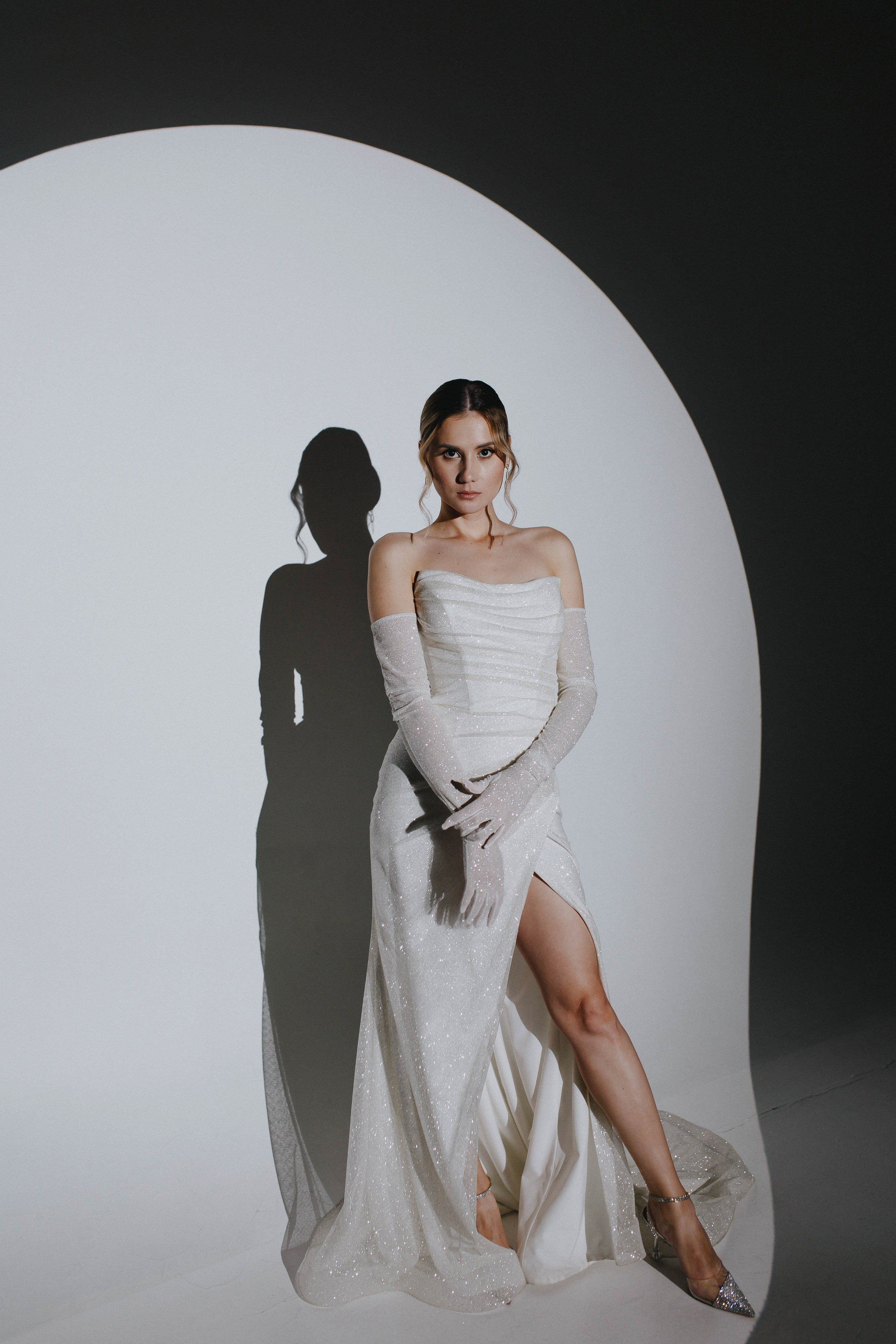 Максим и Елизавета. Фотограф Иркутск Антипин Сергей