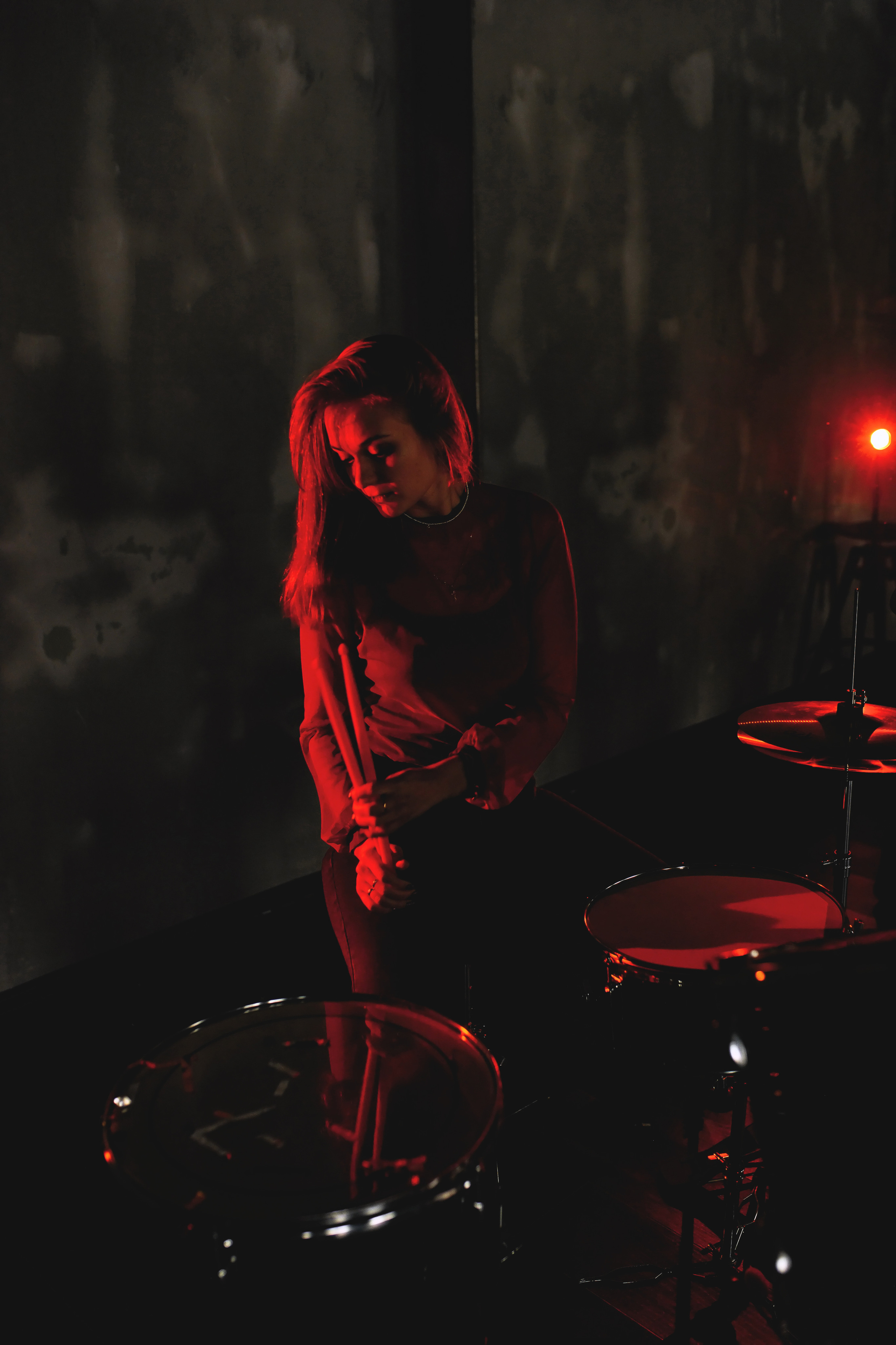 Светлана. Фотограф г. Зубцов Елена Соколова