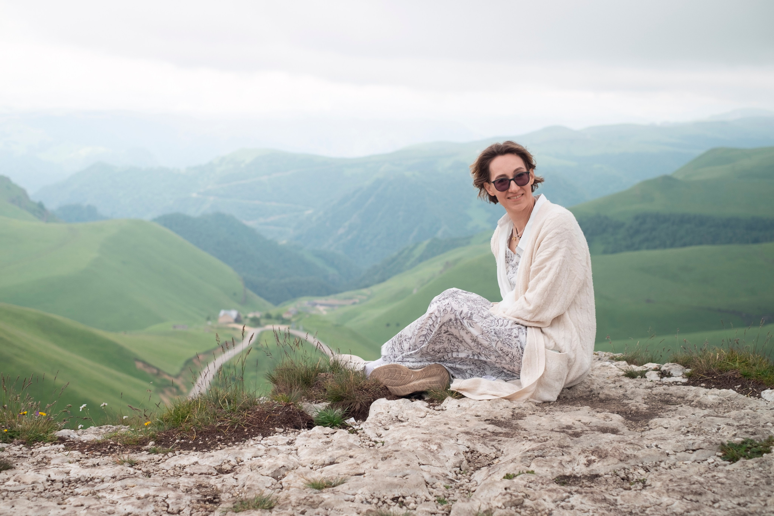 Фототерапия «Пульс СЧАСТЬЯ»