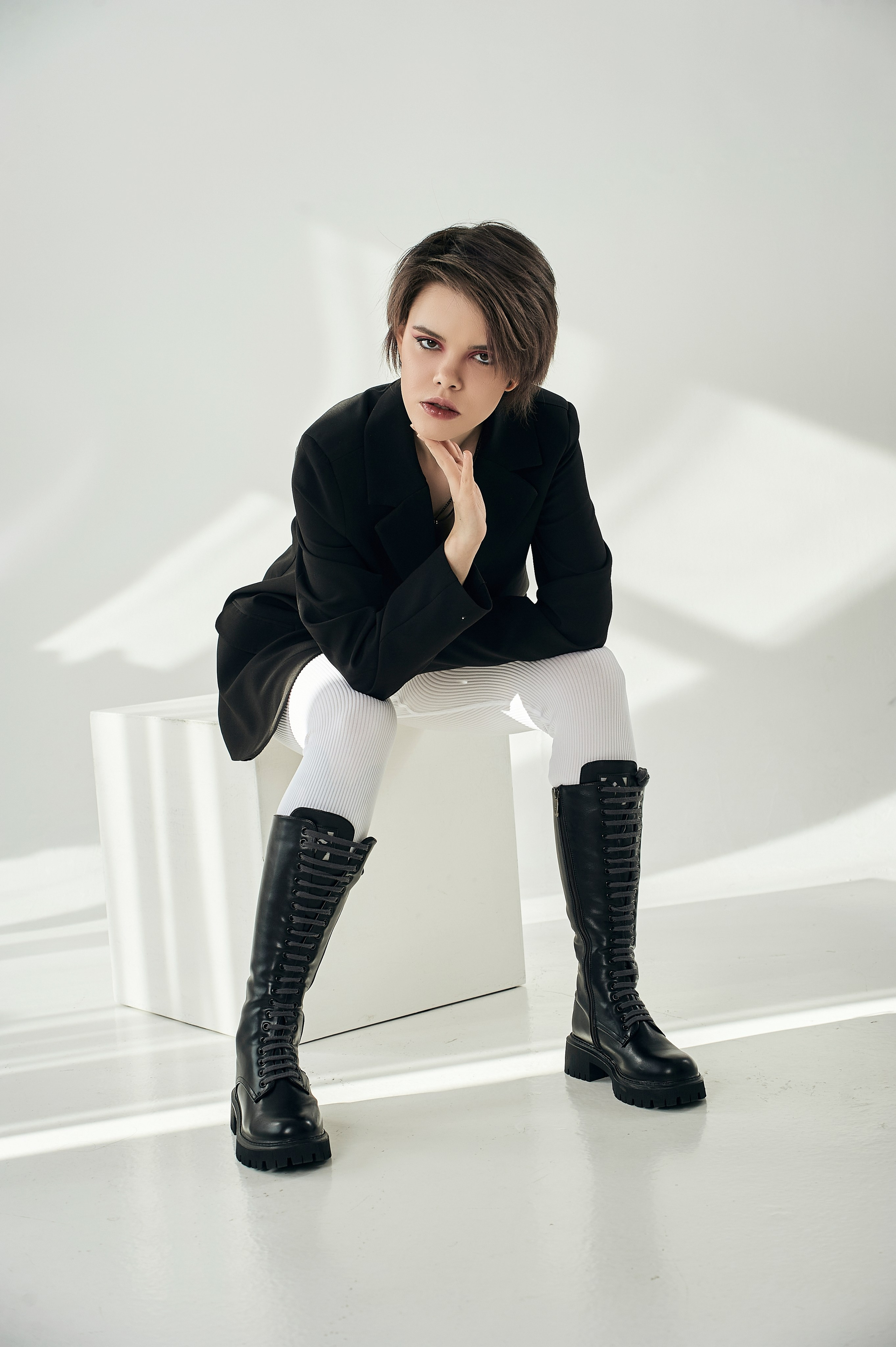 Studio Photo. Фотограф Москва Concerts photo / Fashion photо