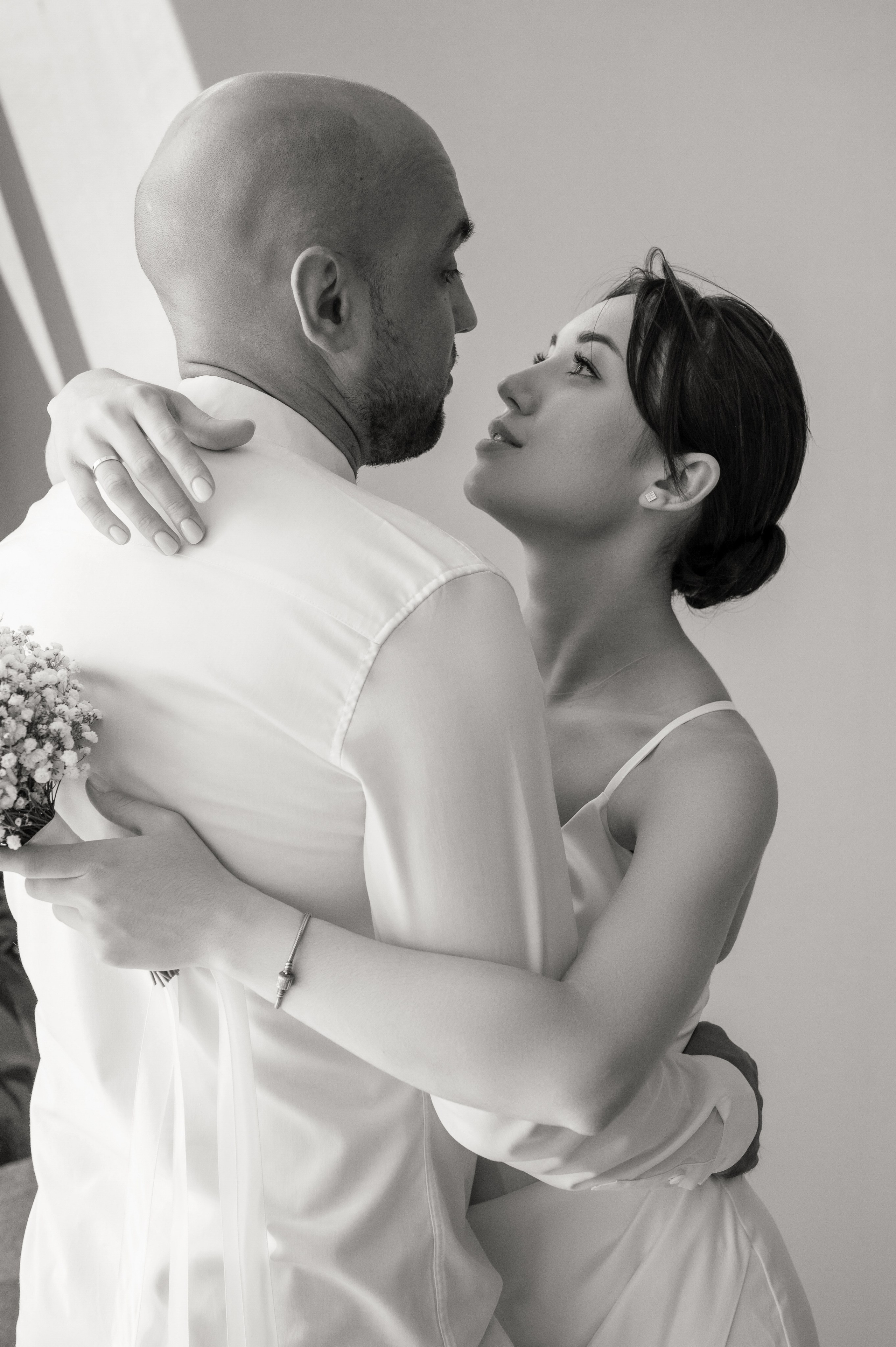 Свадебный фотограф в Находке Елена Белая. Свадебный и семейный фотограф в Находке и Владивостоке