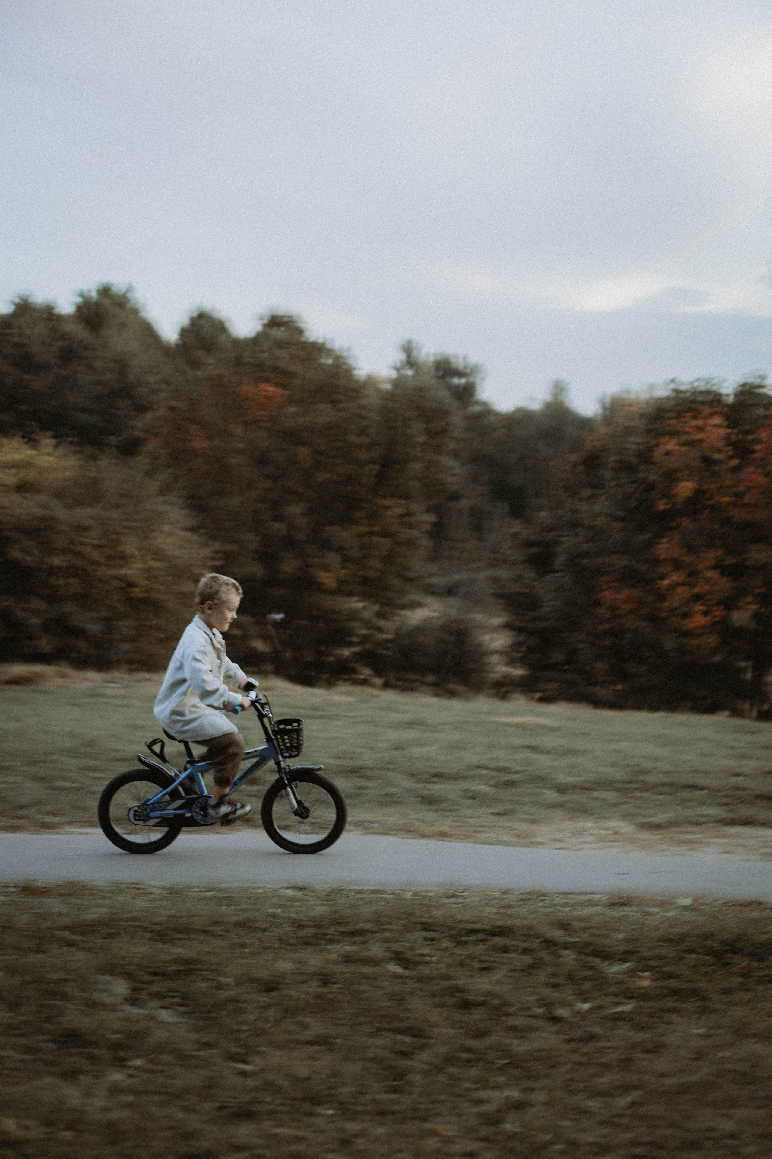 Вика и Юра. Семейный фотограф Москва Ирина Малышева