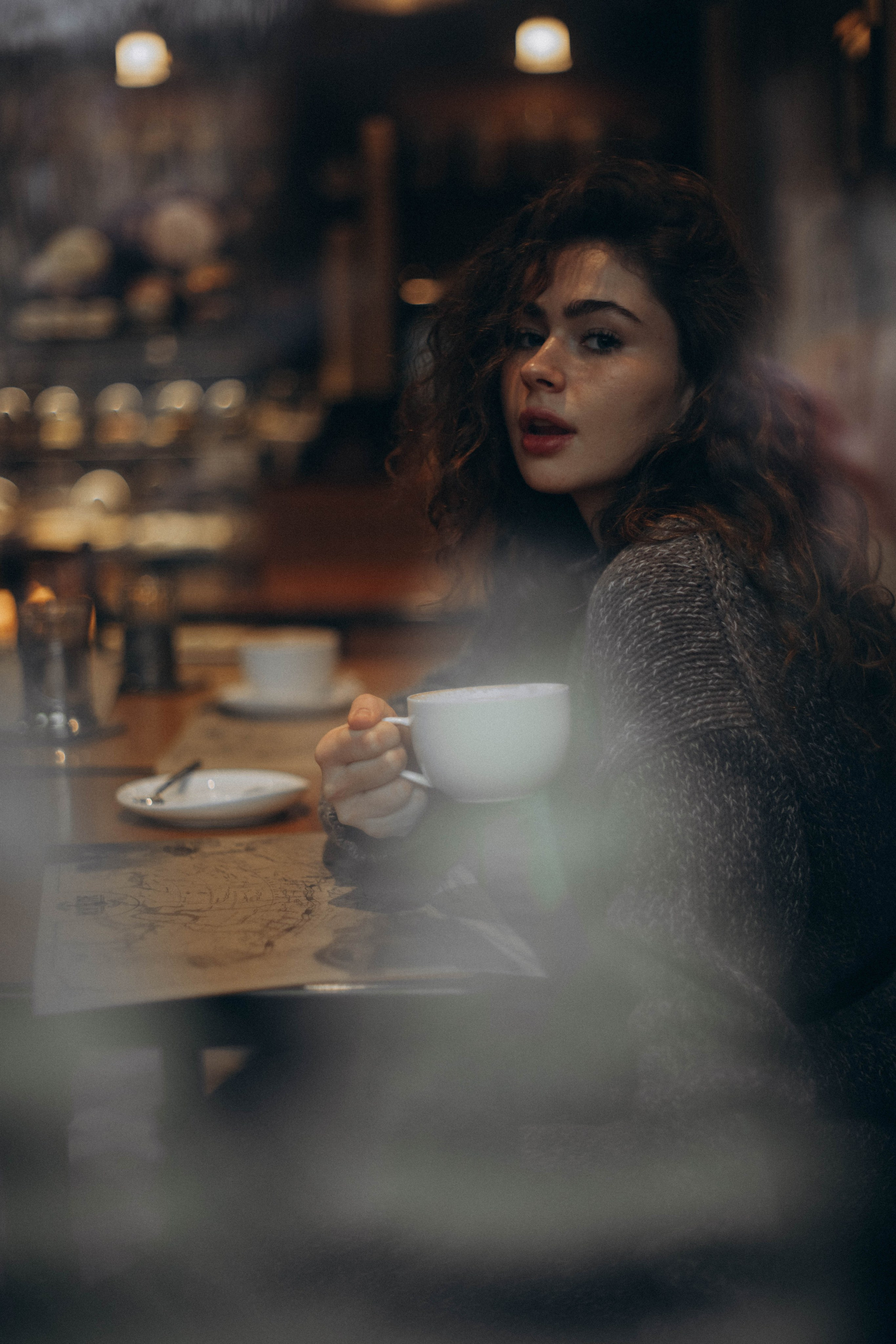 Мария. Семейный фотограф Москва Ирина Малышева