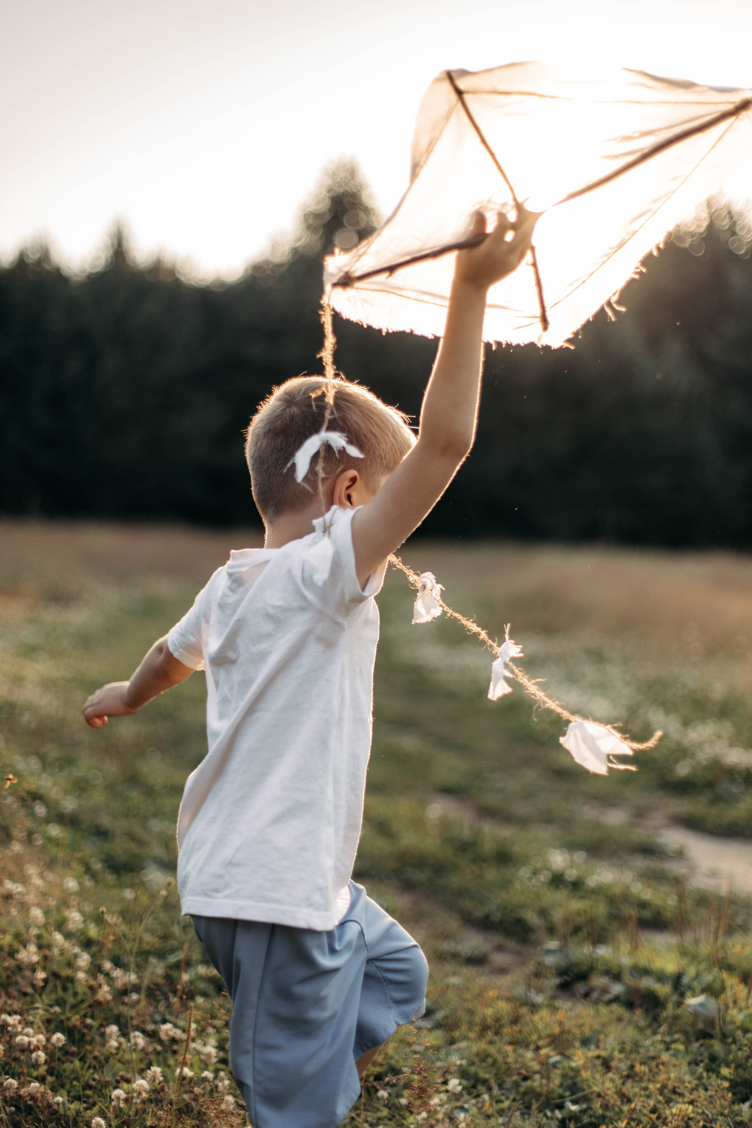 Оля, Дагни и Рорк. Семейный фотограф Москва Ирина Малышева