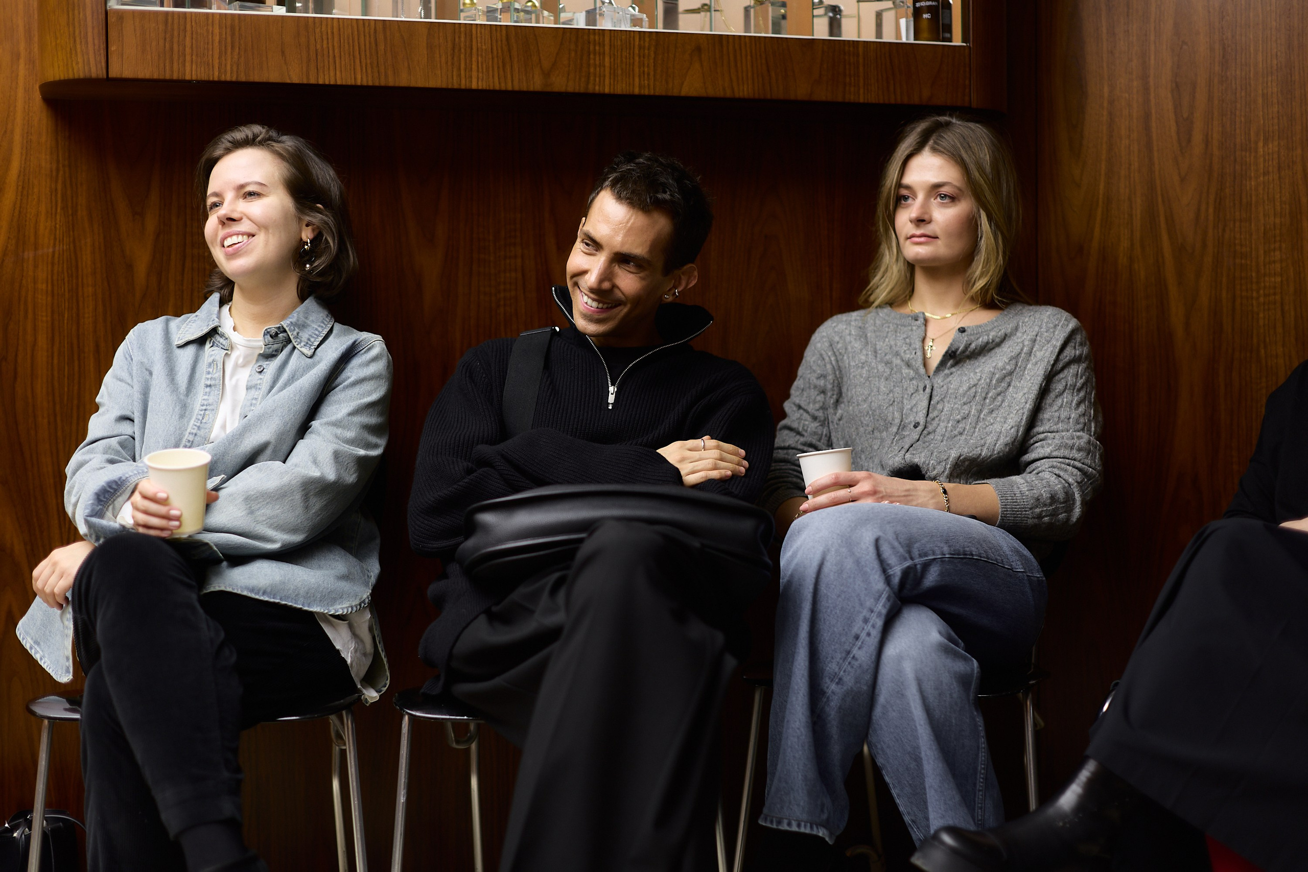 ЗИМНИЕ ВЕЧЕРА 10.GRAN. Еремина Катерина