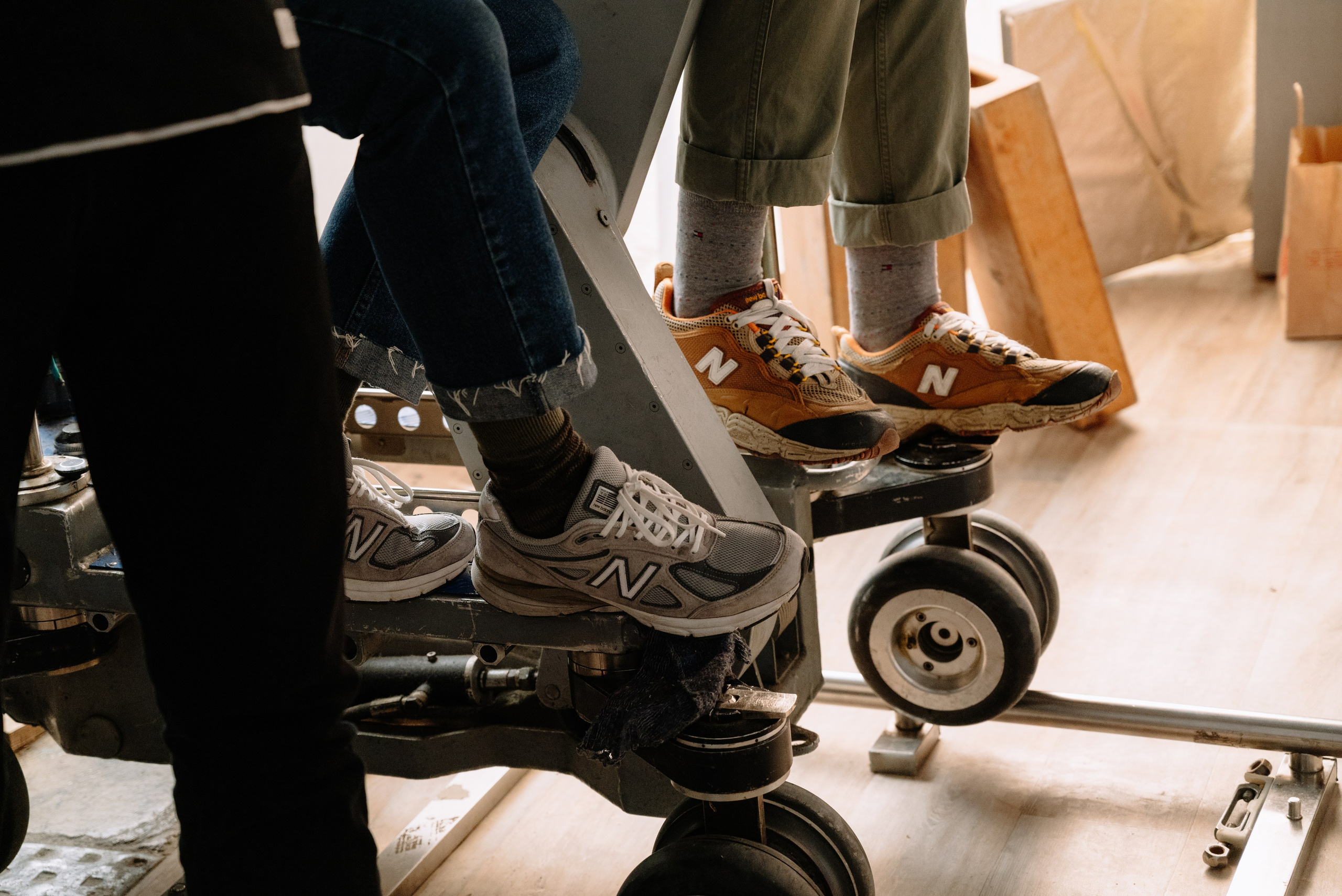 Еремина Катерина