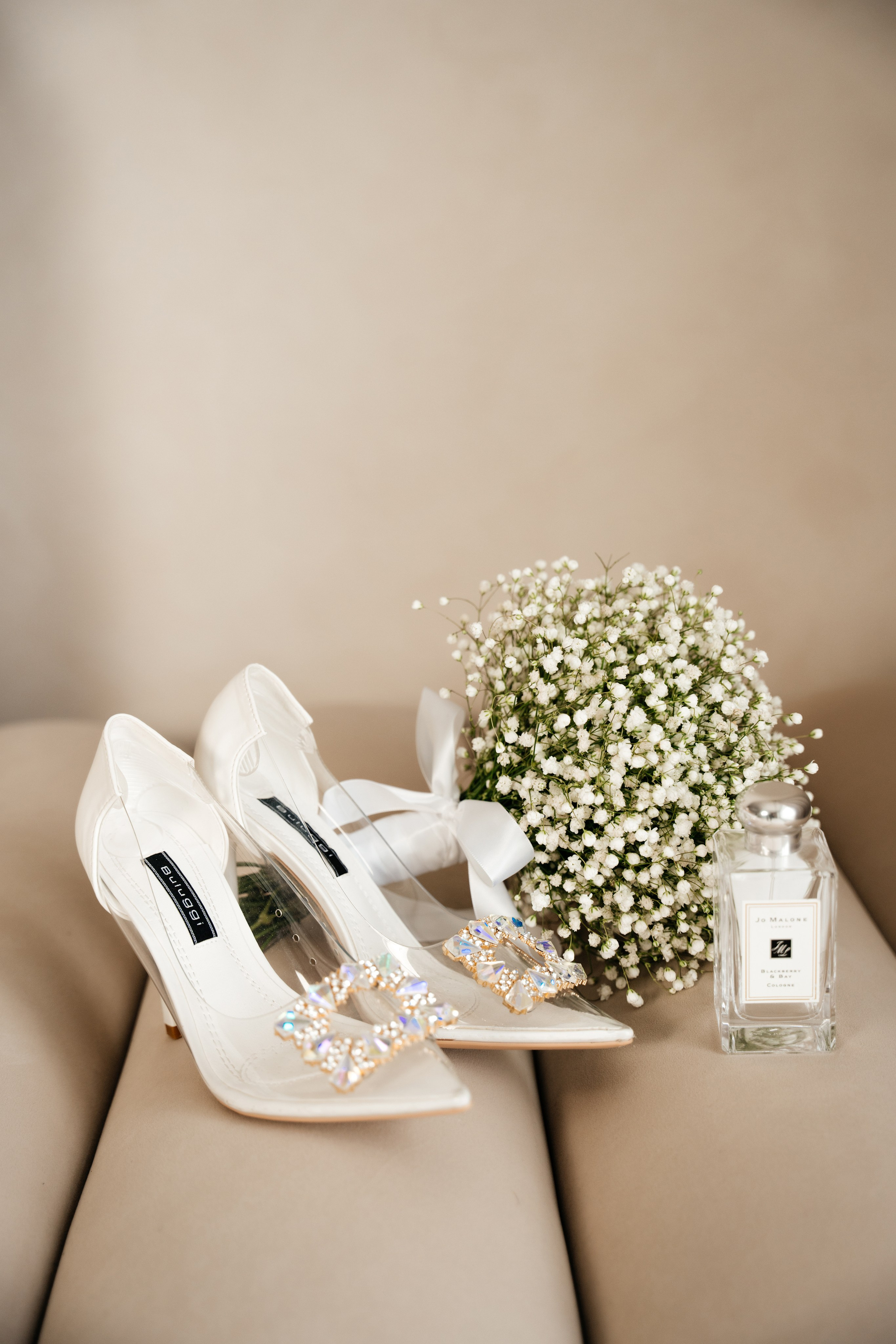 СВАДЕБНАЯ СЕРИЯ. Фотограф Нижний Новгород Удалова Диана