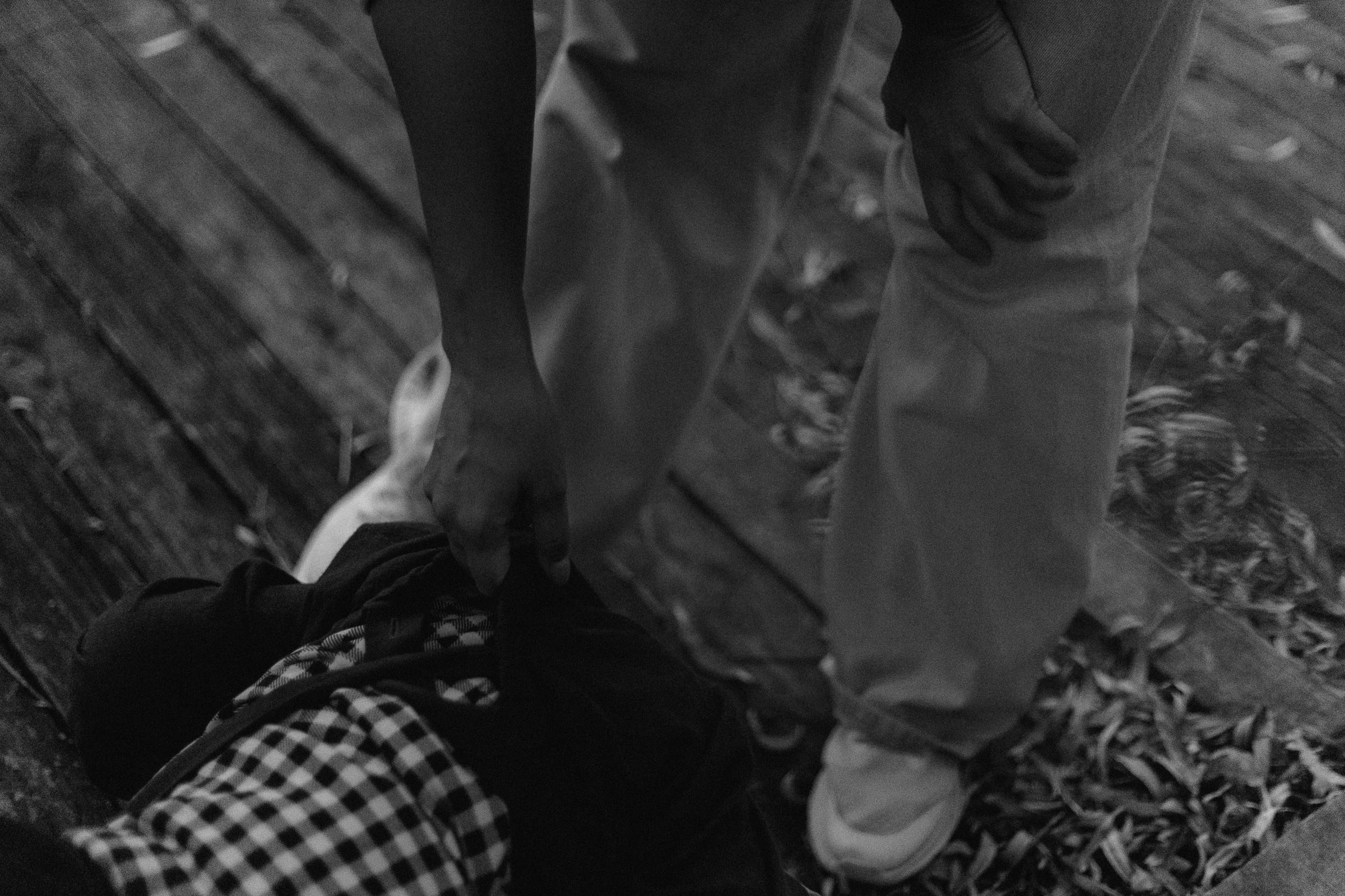 Фотосессия мамы и дочери. Семейный, love story, свадебный фотограф Анапа