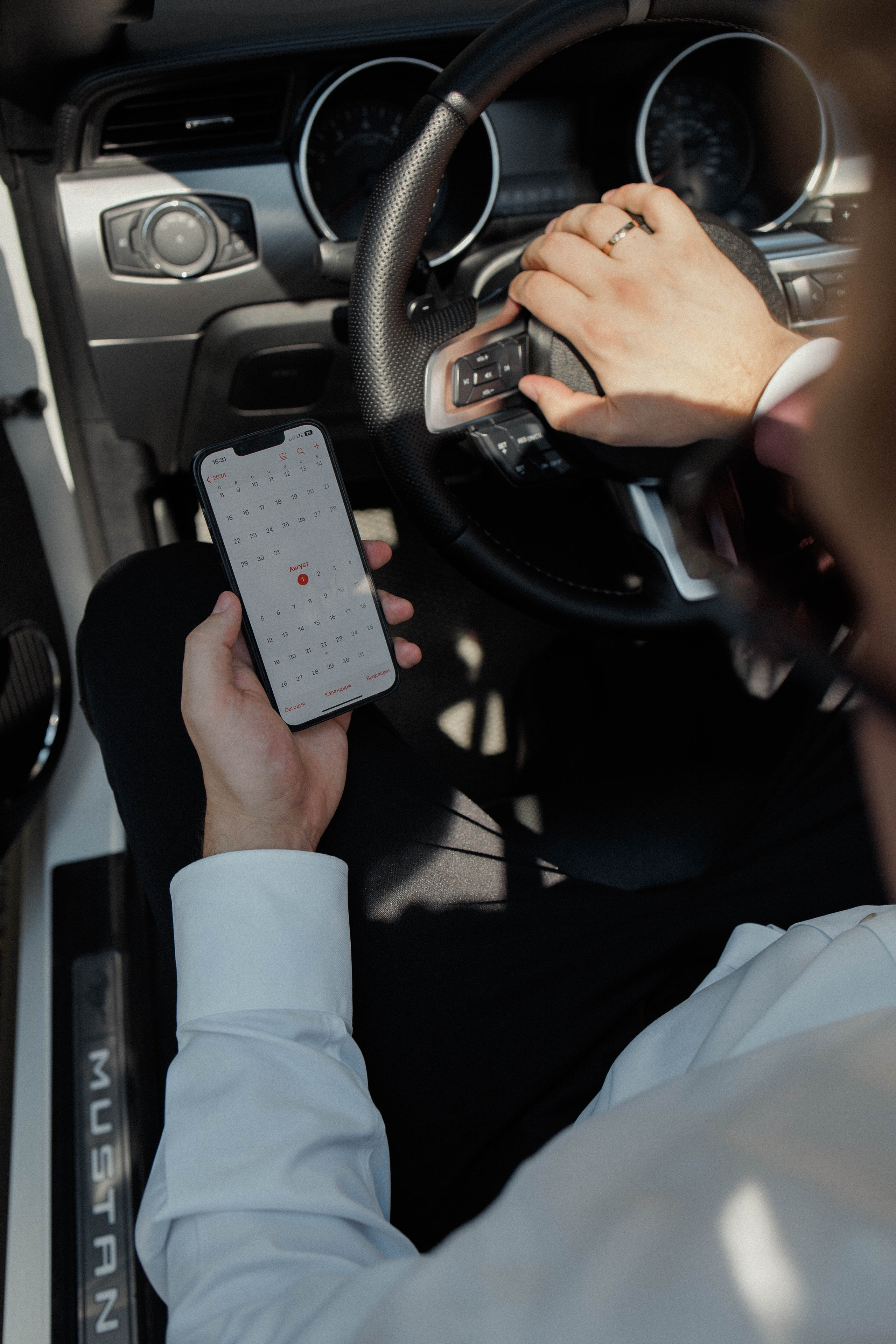 WEDDING. Фотограф Москва