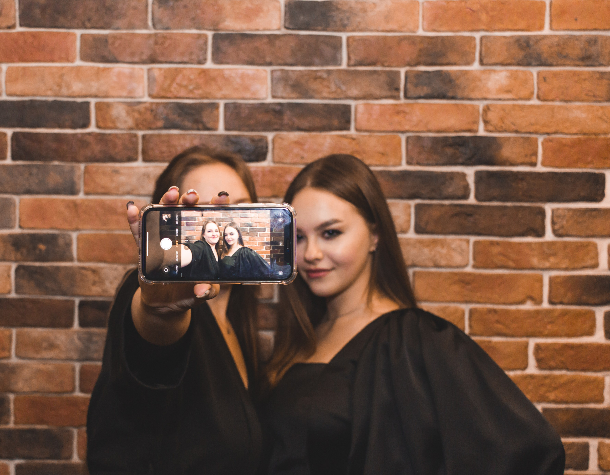 День Рождения Каролины. Фотограф из Первоуральска Роман Заиченко