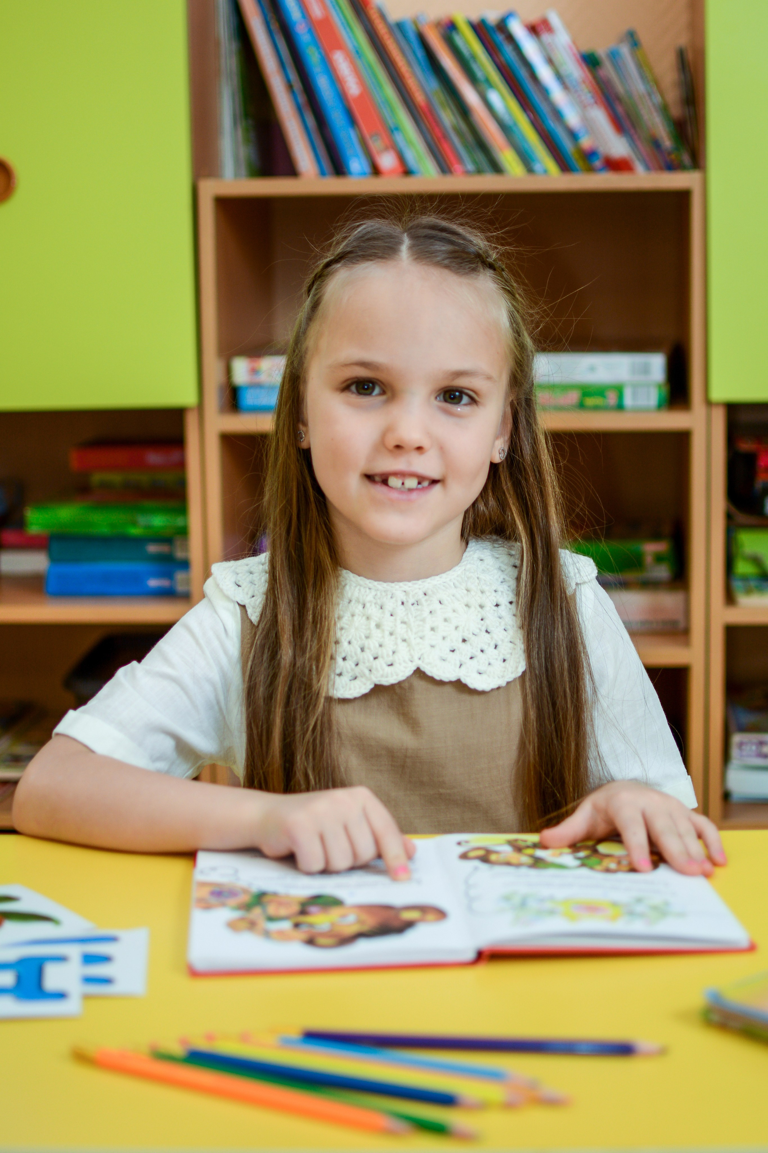 Фотосессия для выпускного альбома в группе. Вячеслав Скрипник Фотограф Краснодар