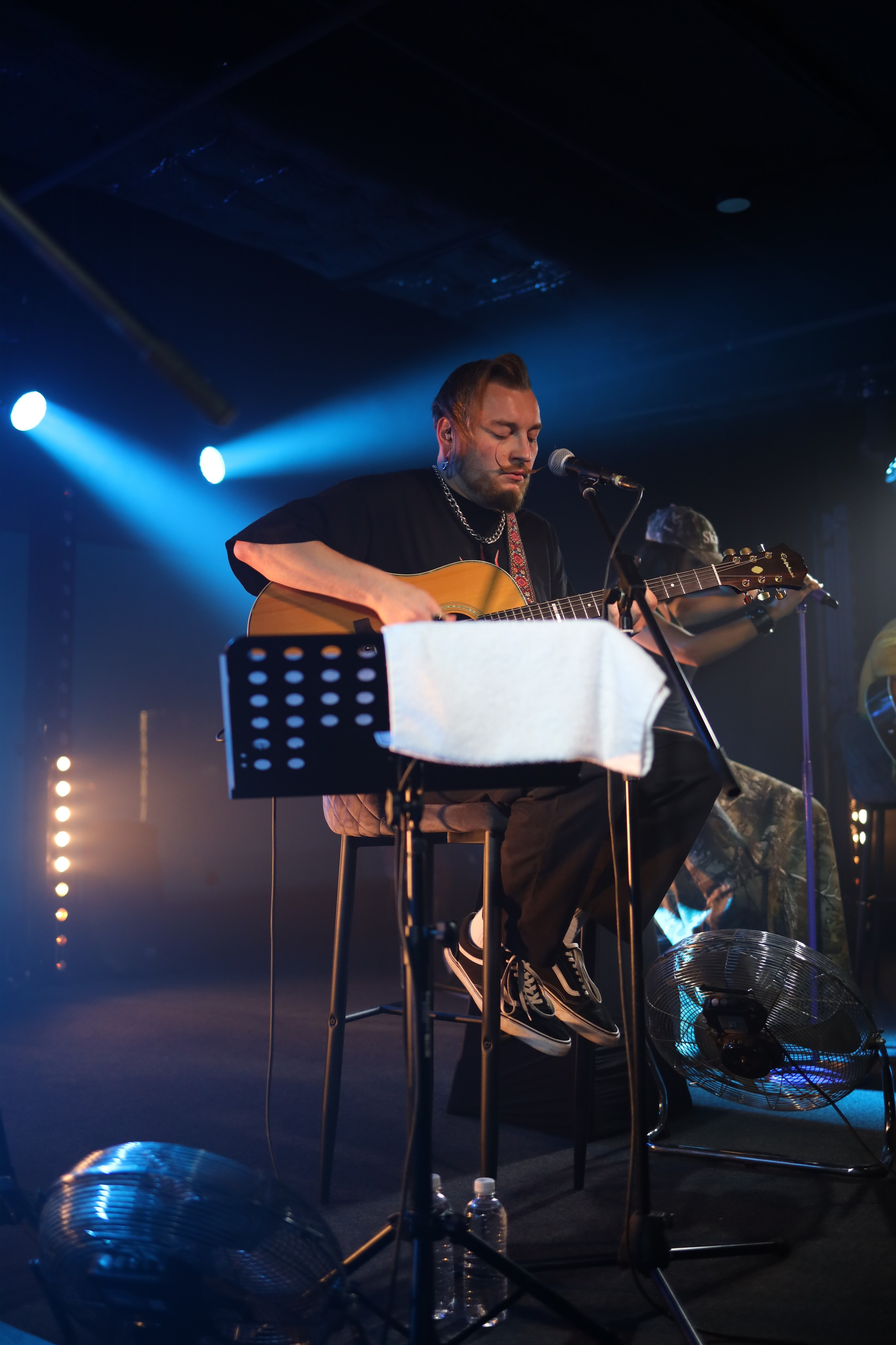 Репортаж/мероприятия/концерты. Фотограф Москва Алиса