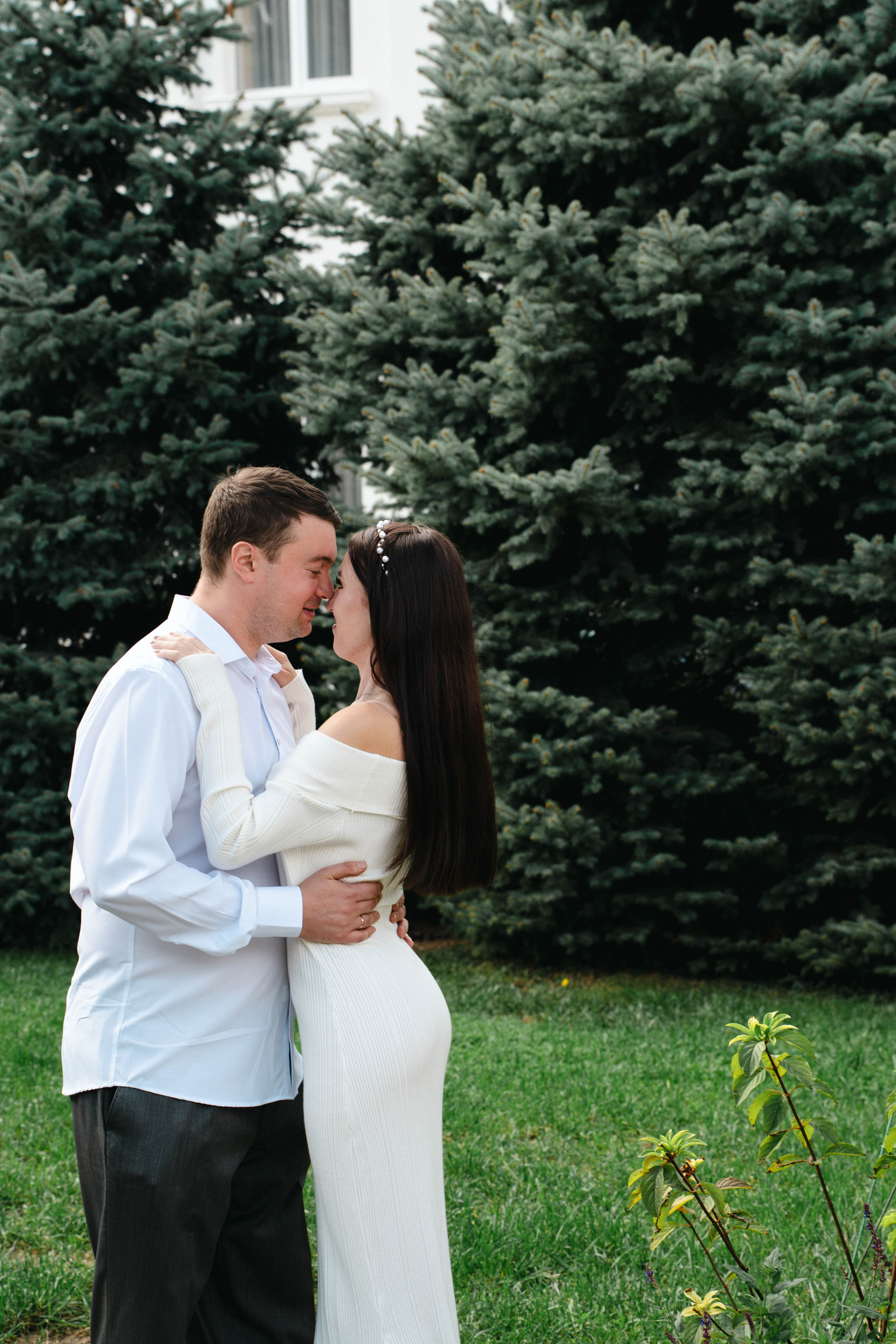 Виктория и Дмитрий. Фотограф Краснодар Виктория @Cinvimakes