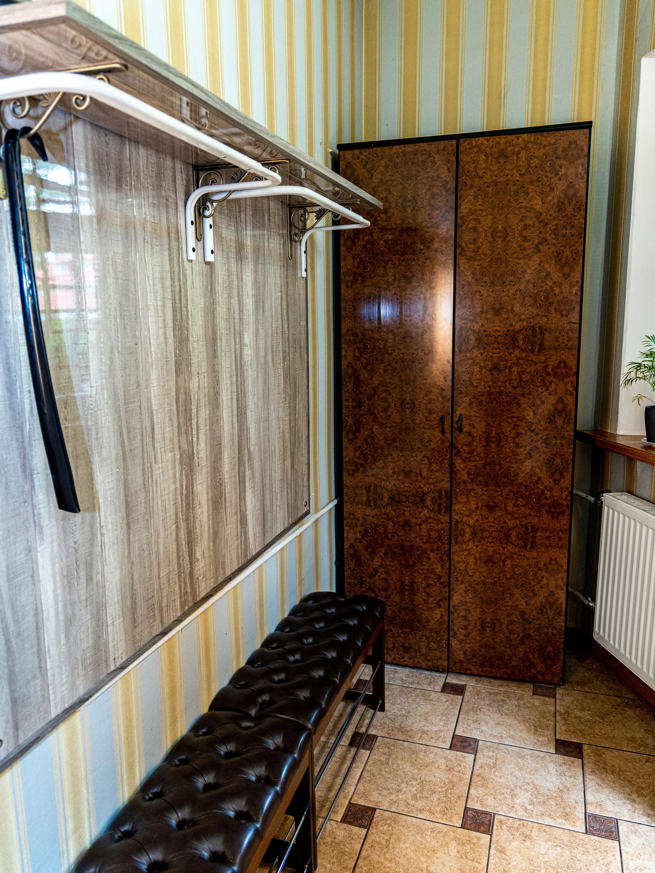 Фотограф Татьяна Марсуверских г. Жуковский, Москва и Мо. Репортажные съёмки, фотосессии. Детский, семейный фотограф. Фотограф для маркетплейсов, фотоуслуги в Жуковском Татьяна Марсуверских