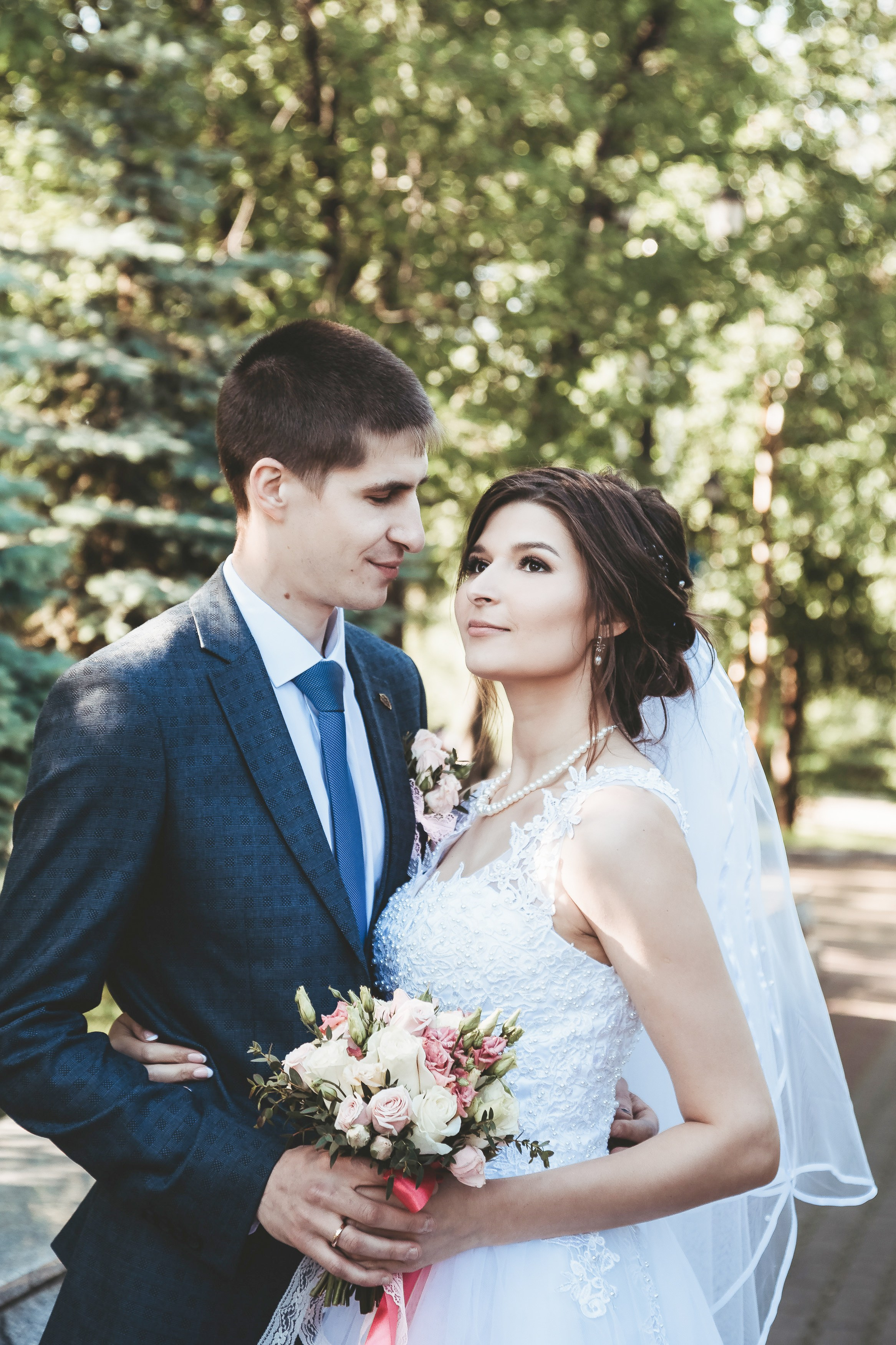 🖤. Екатерина Королева. Фотограф. Хабаровск