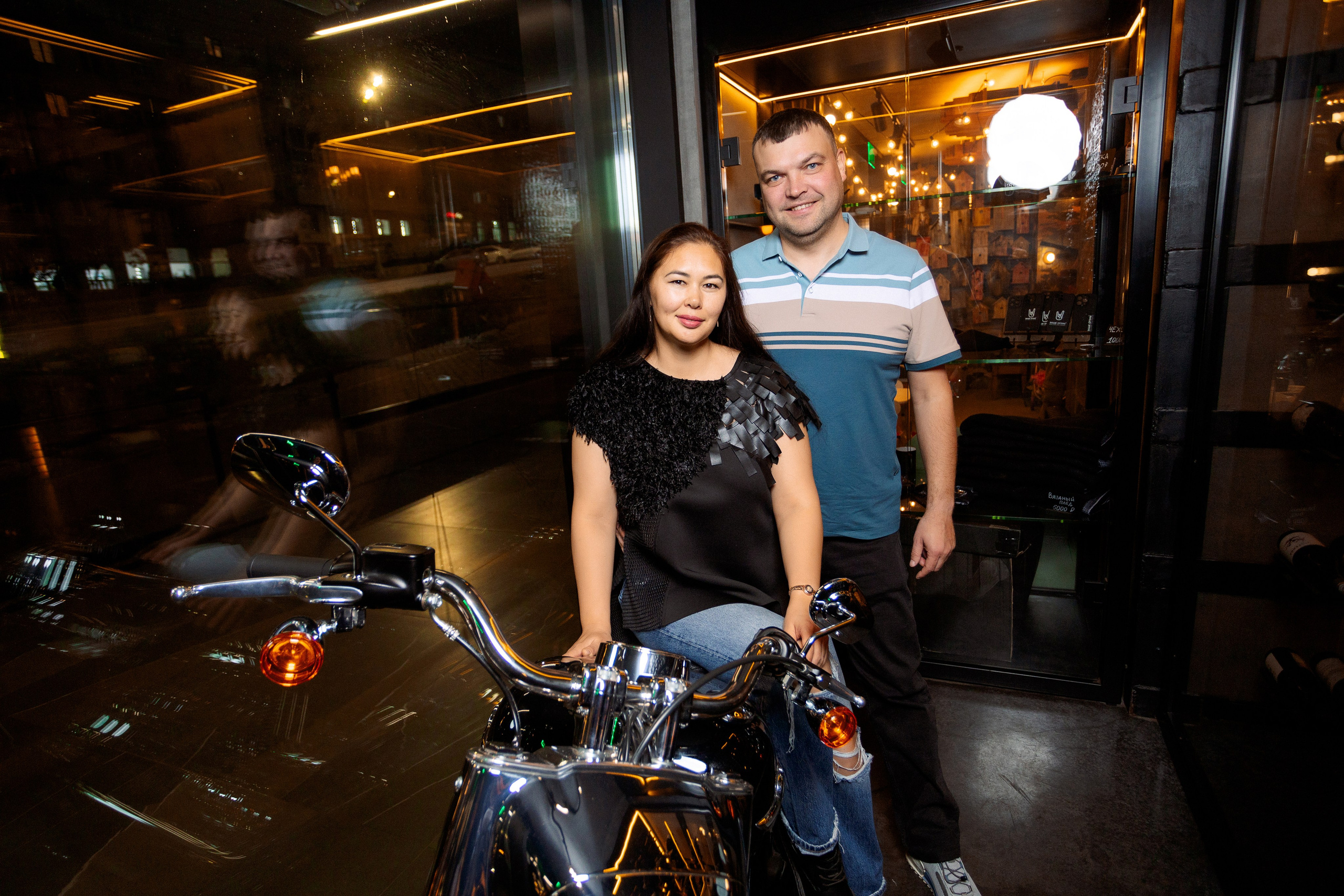 ГАСТРОУЖИН: ВАЩЕ ОГОНЬ. ВСЕ ФОТО. Профессиональный фотограф в Ижевске Леша Петров