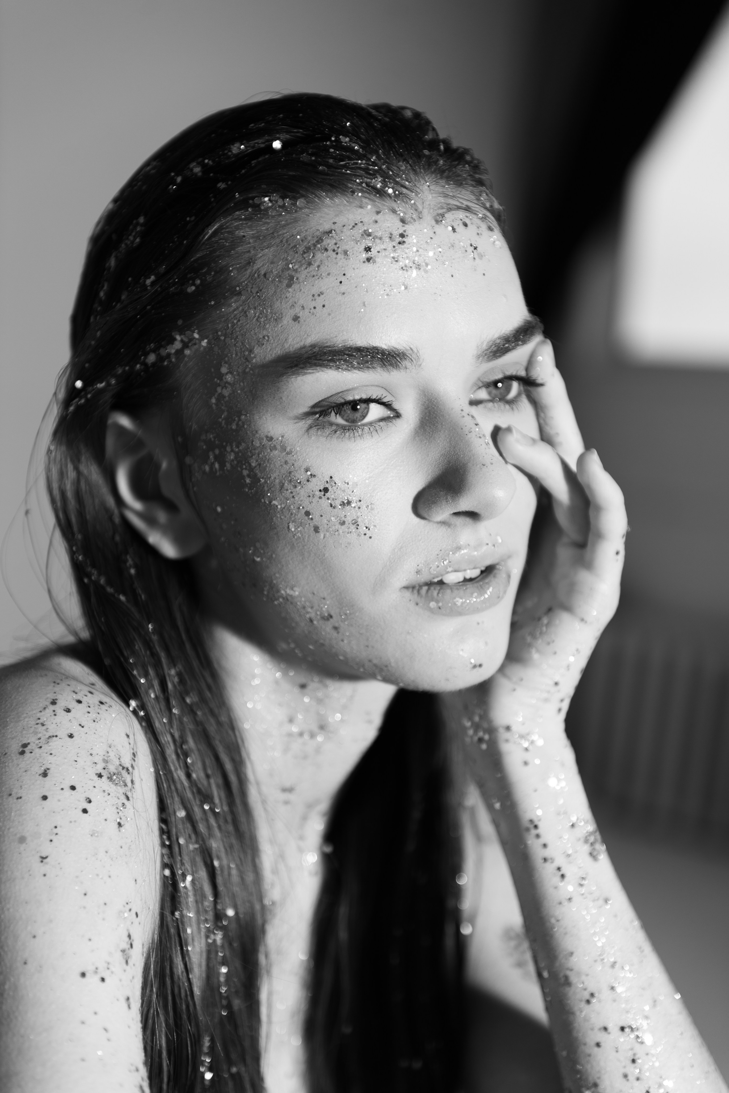 Olya Kudinova. Фотограф в Нижнем Новгороде и Москве