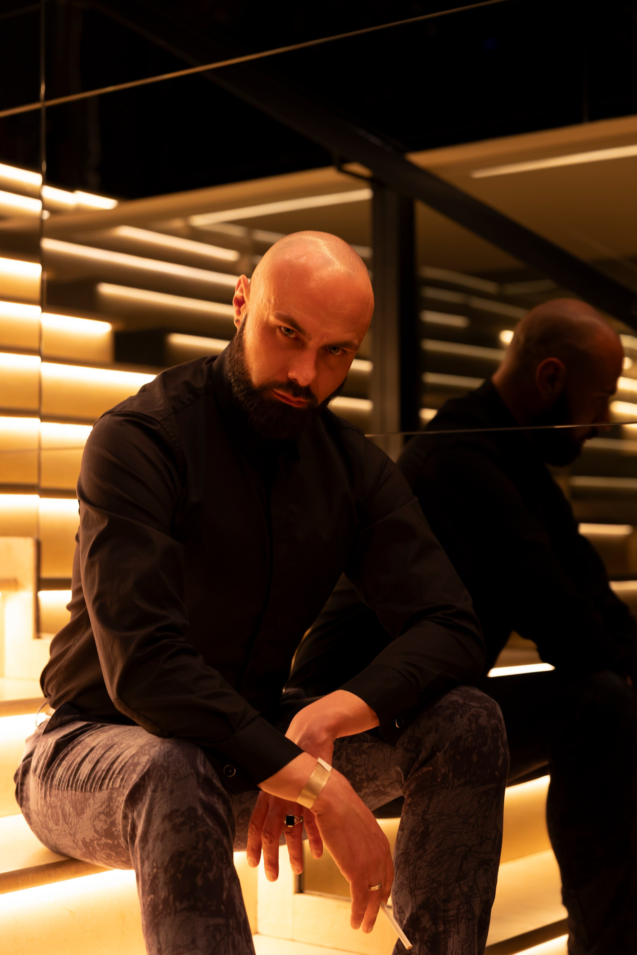 Премия «I`m famous». Сказочный фотограф для Вас и Вашей семьи