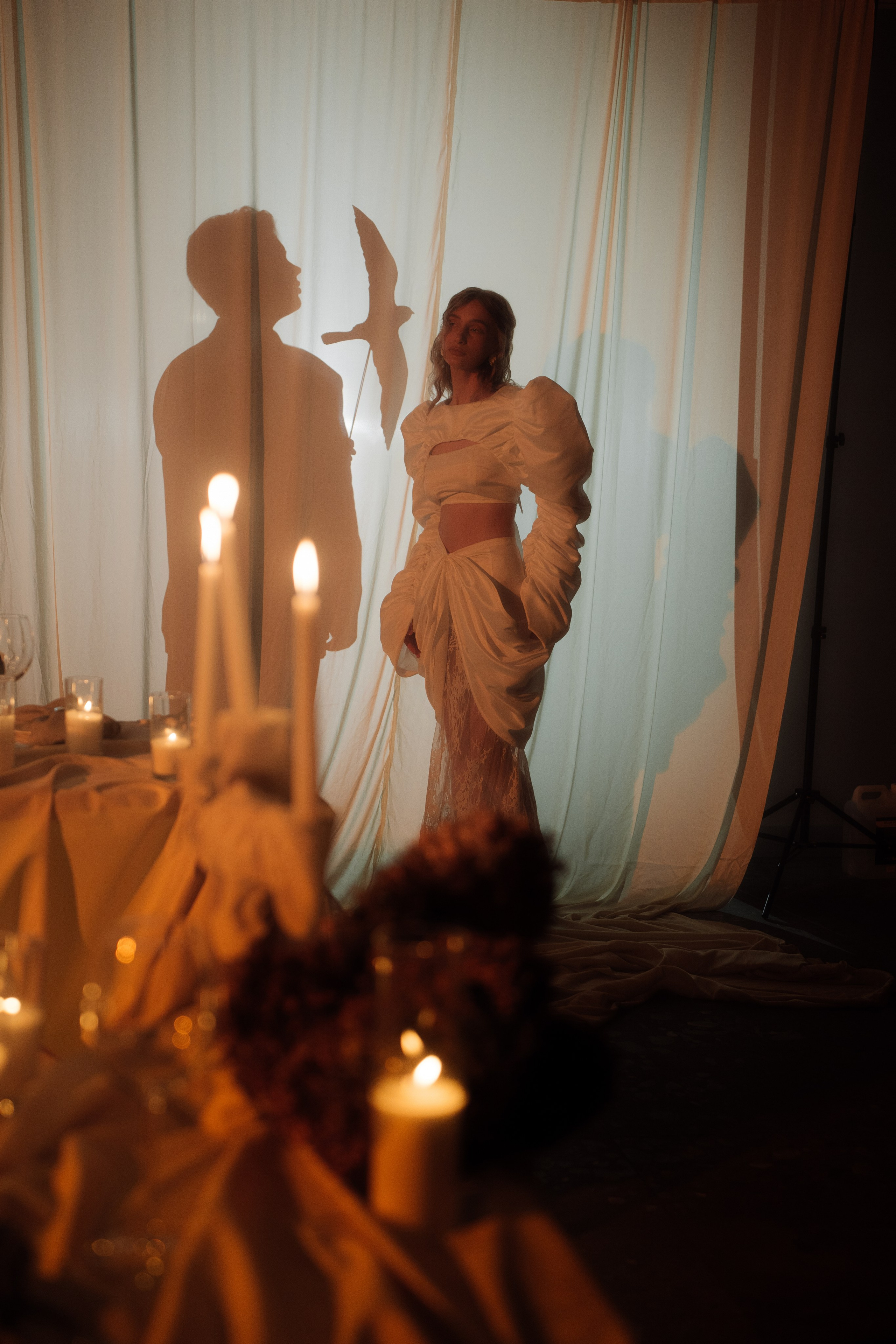 20франков. Свадебный фотограф Тольятти Москва Адамова Виктория