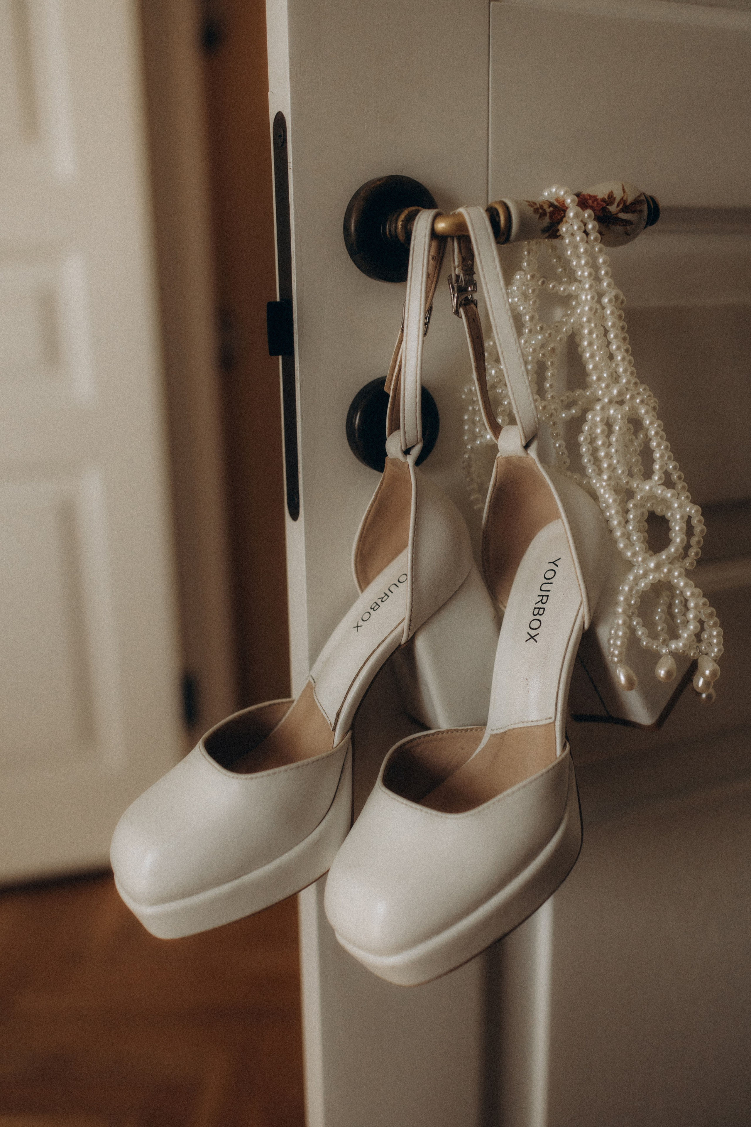 Кирилл и Екатерина. Семейный и свадебный фотограф в Новосибирске/Бийске Екатерина Логинова